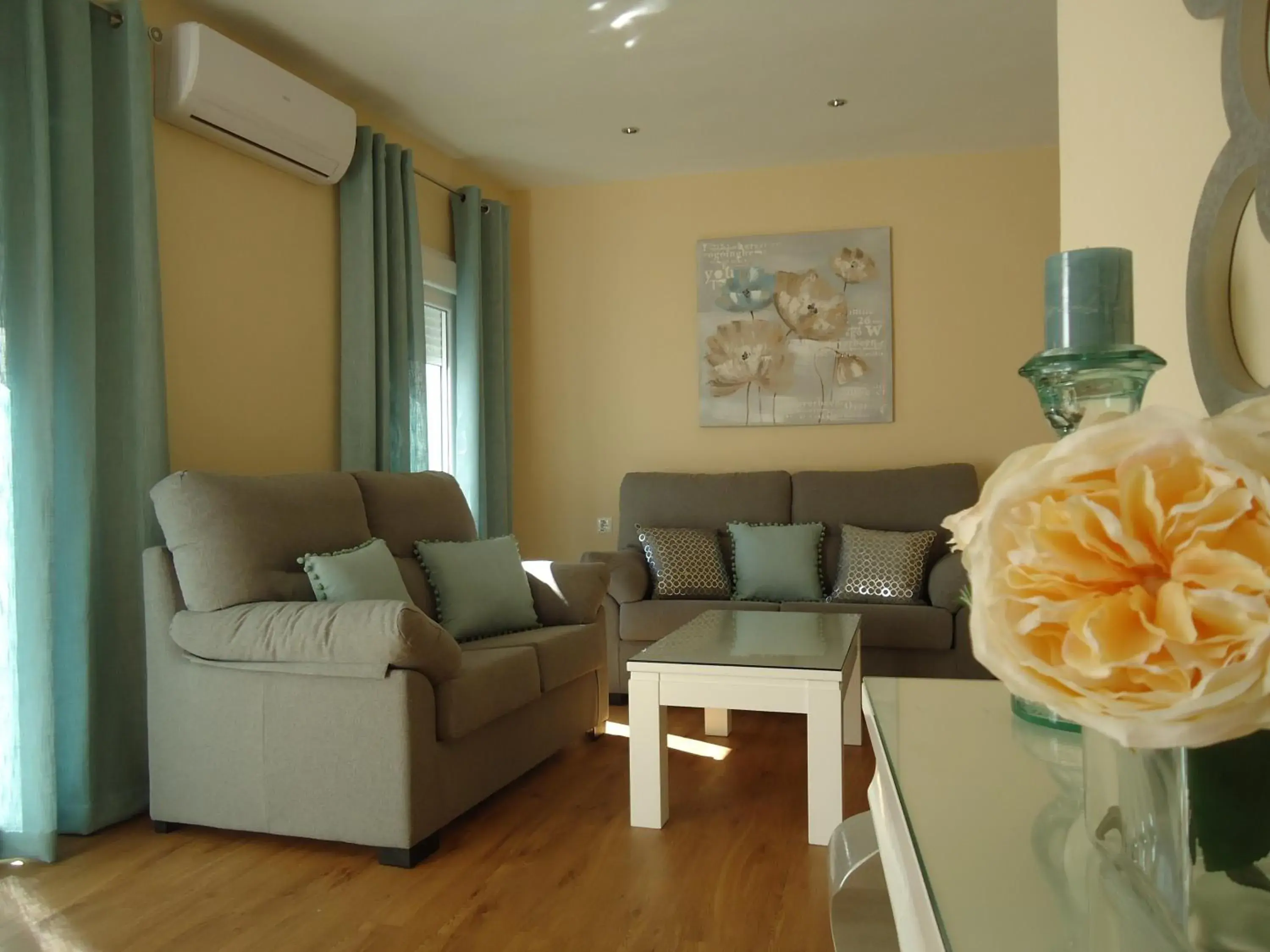 Apartamentos Acevedo Centro Apartamentos Acevedo Centro
