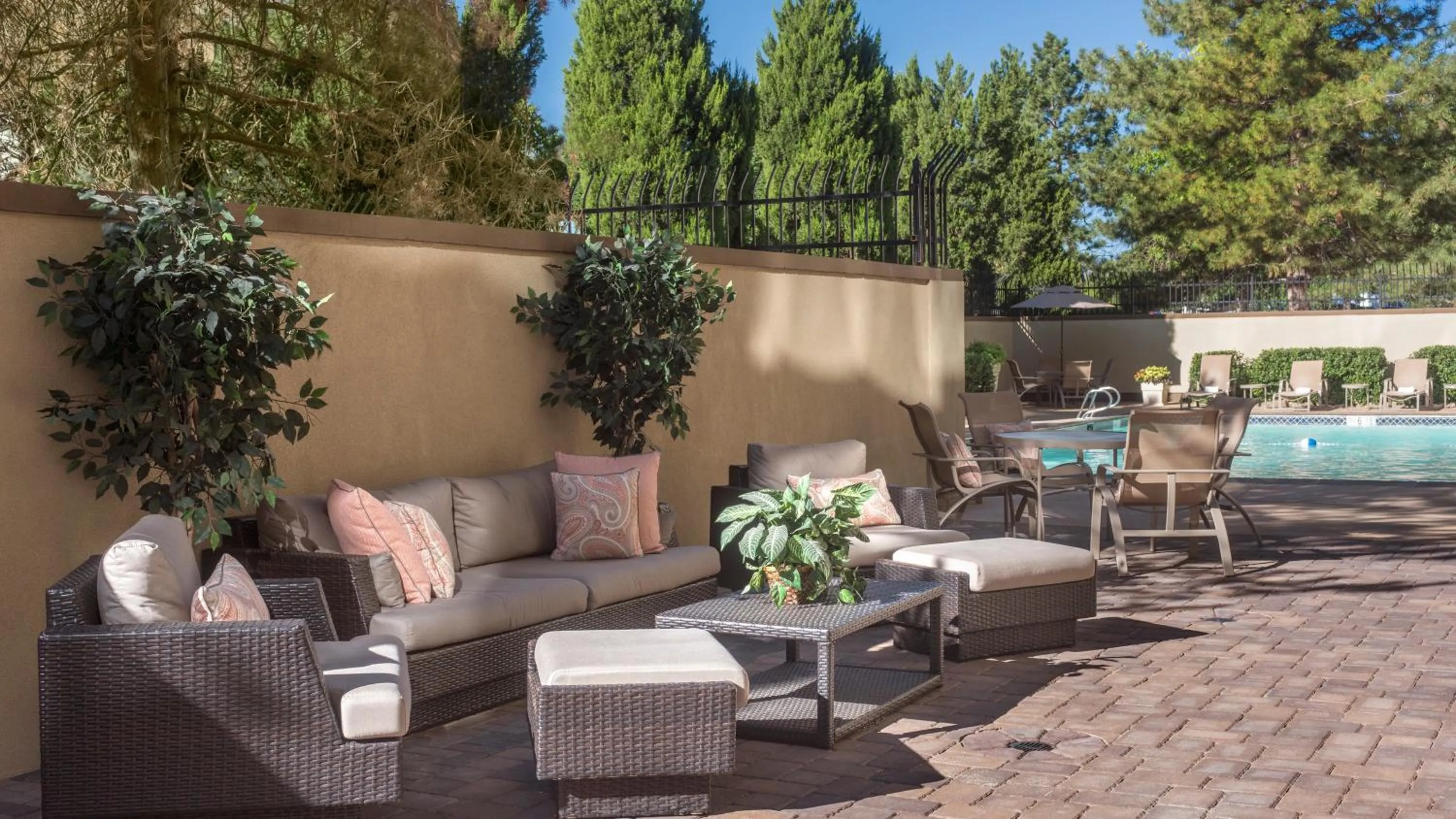 Other in Holiday Inn Denver Lakewood by IHG