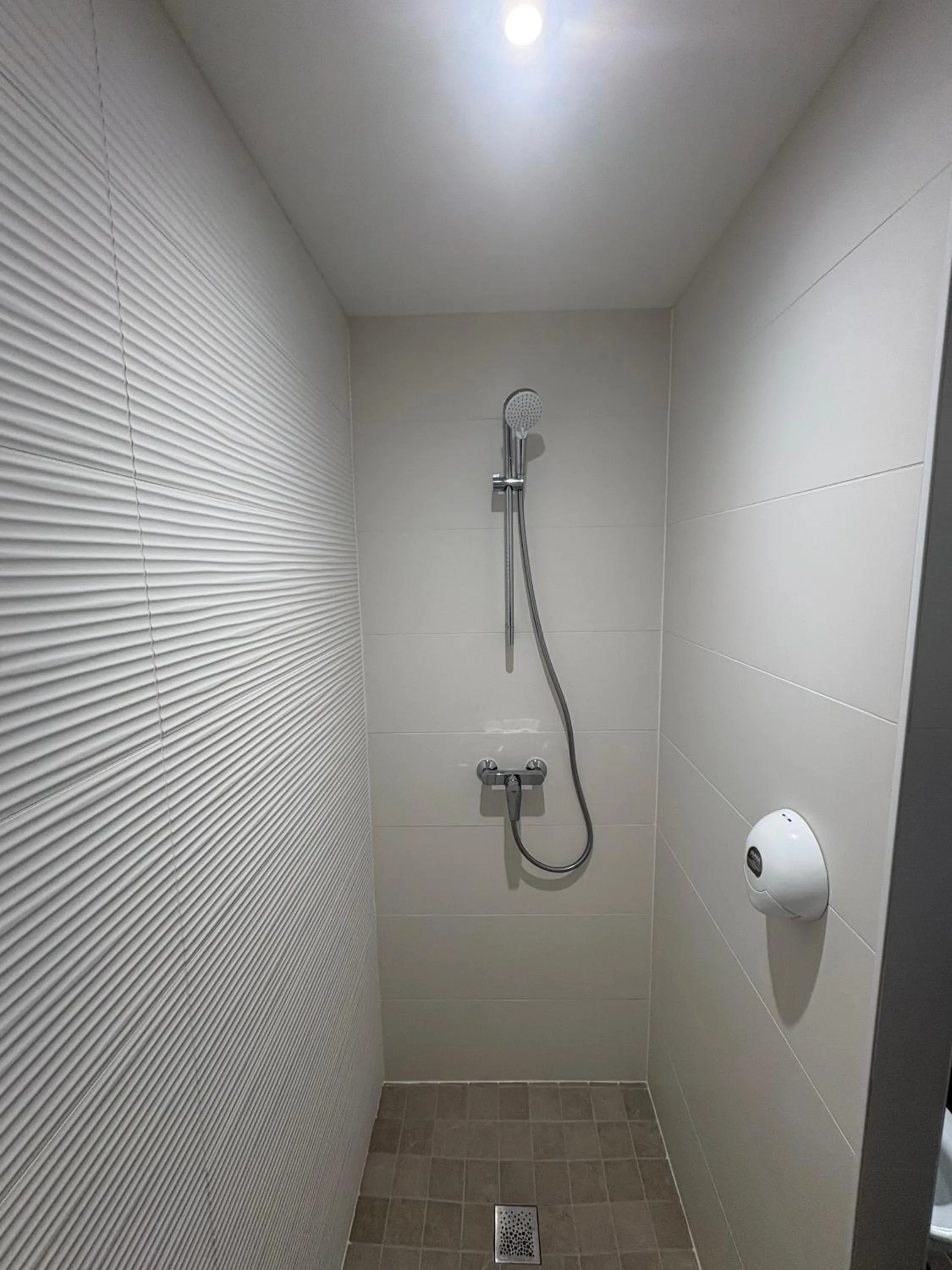 Logis Hôtel L'Oliveraie