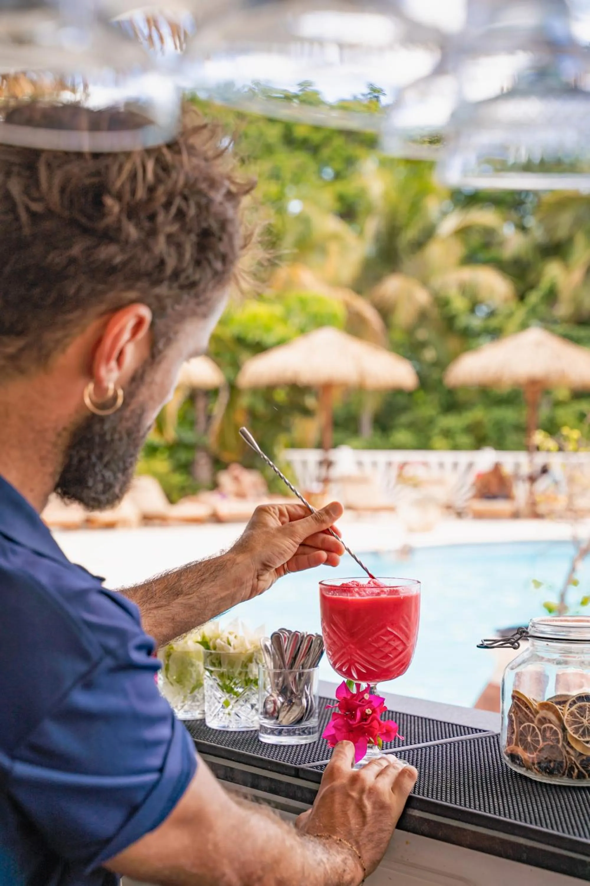 Lounge or bar in Le Relais du Moulin - Hôtel de Charme & Spa Adult Only