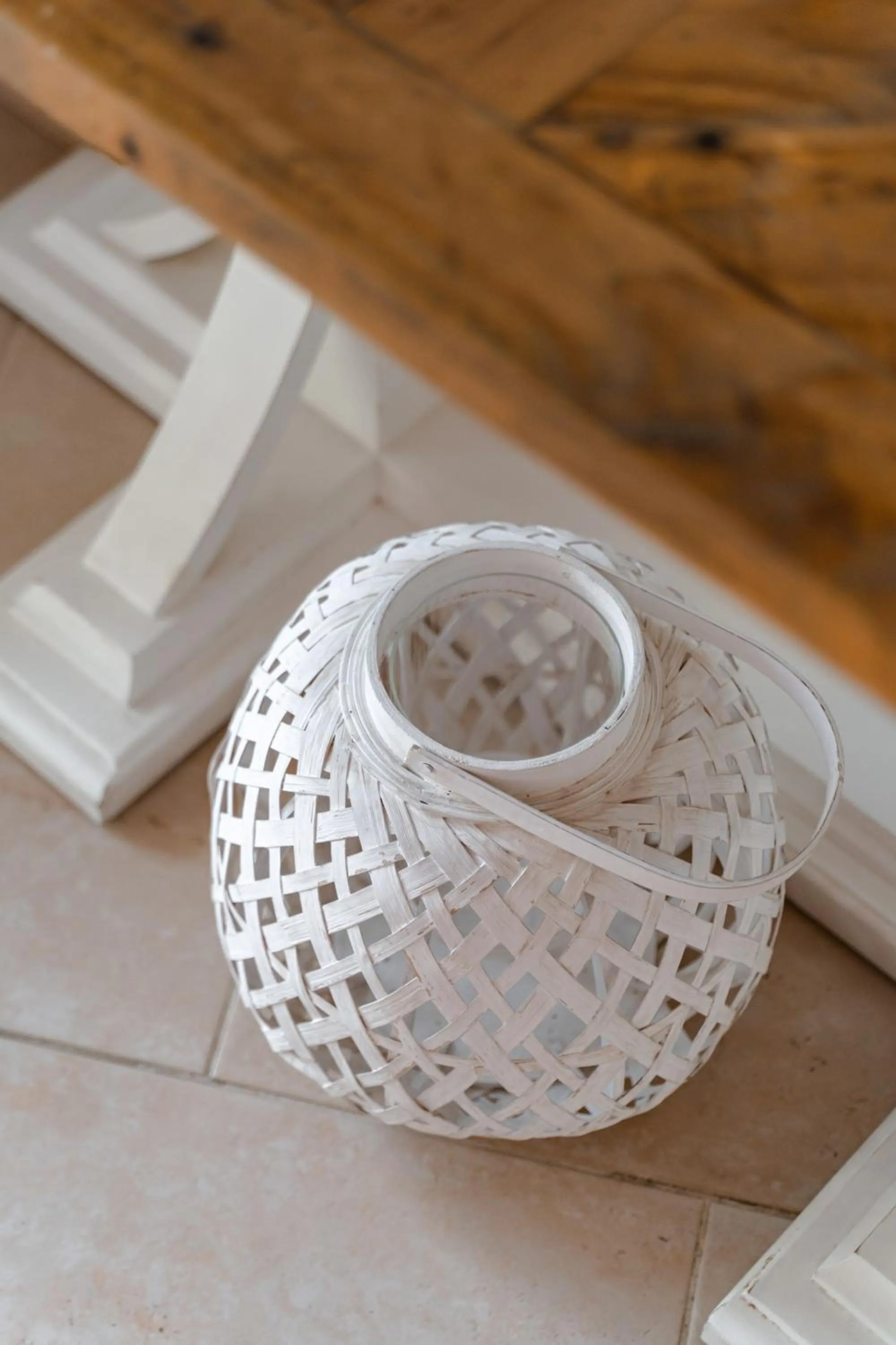 Bedroom in Le Relais du Moulin - Hôtel de Charme & Spa Adult Only