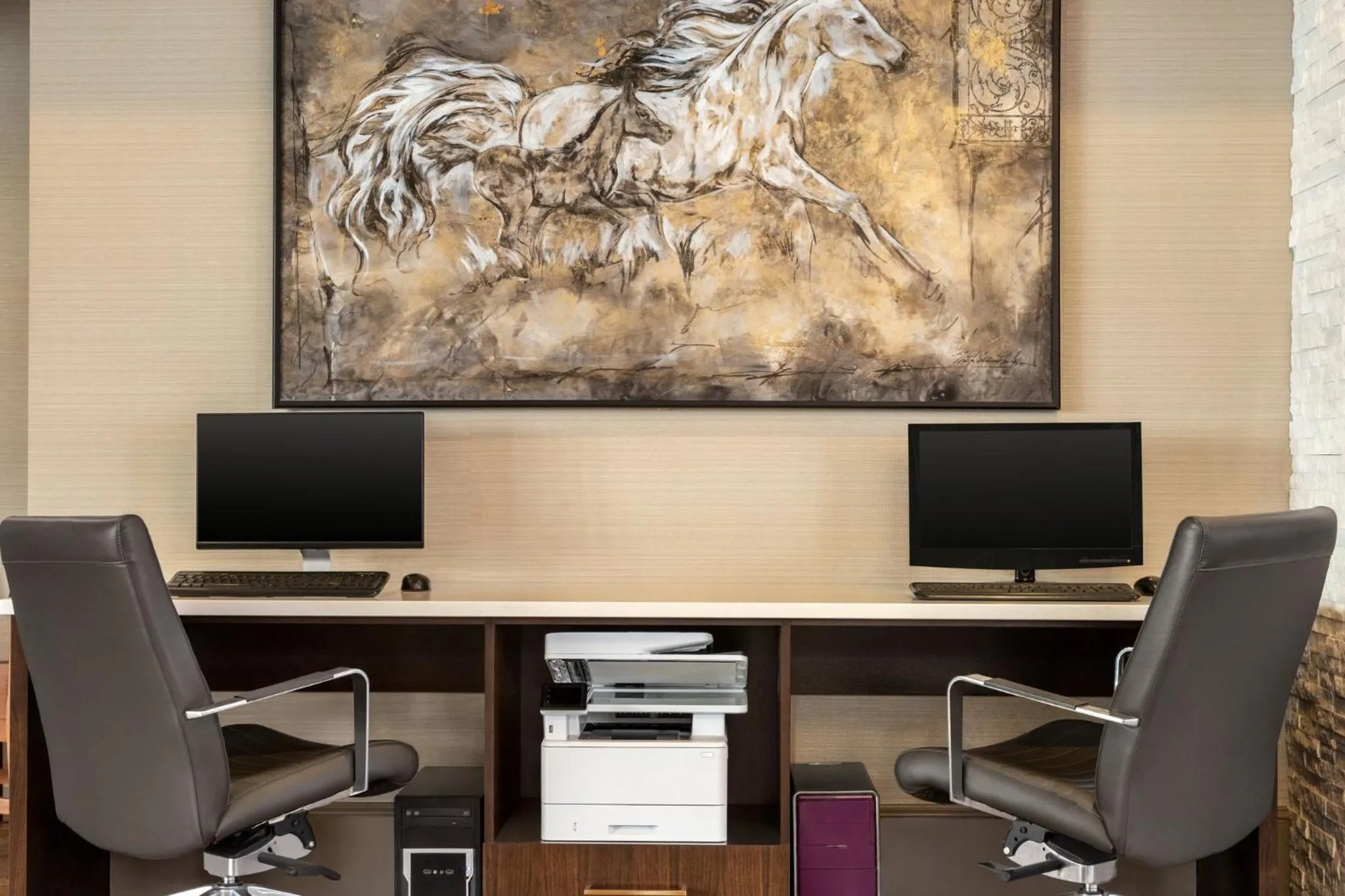 Other in Holiday Inn Saratoga Springs by IHG