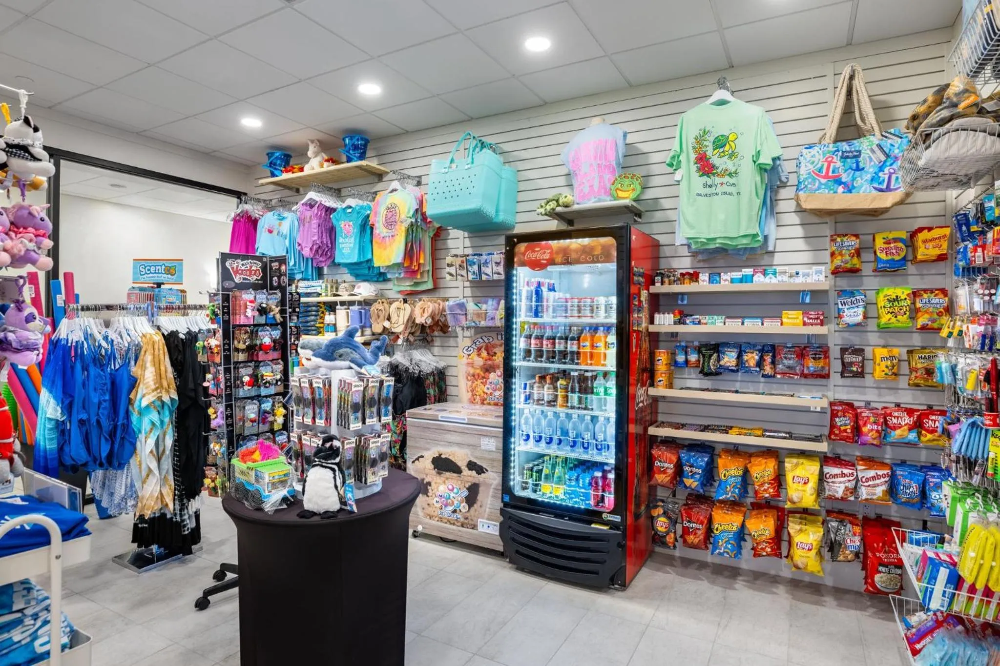 Other in Holiday Inn Resort Galveston - On The Beach by IHG