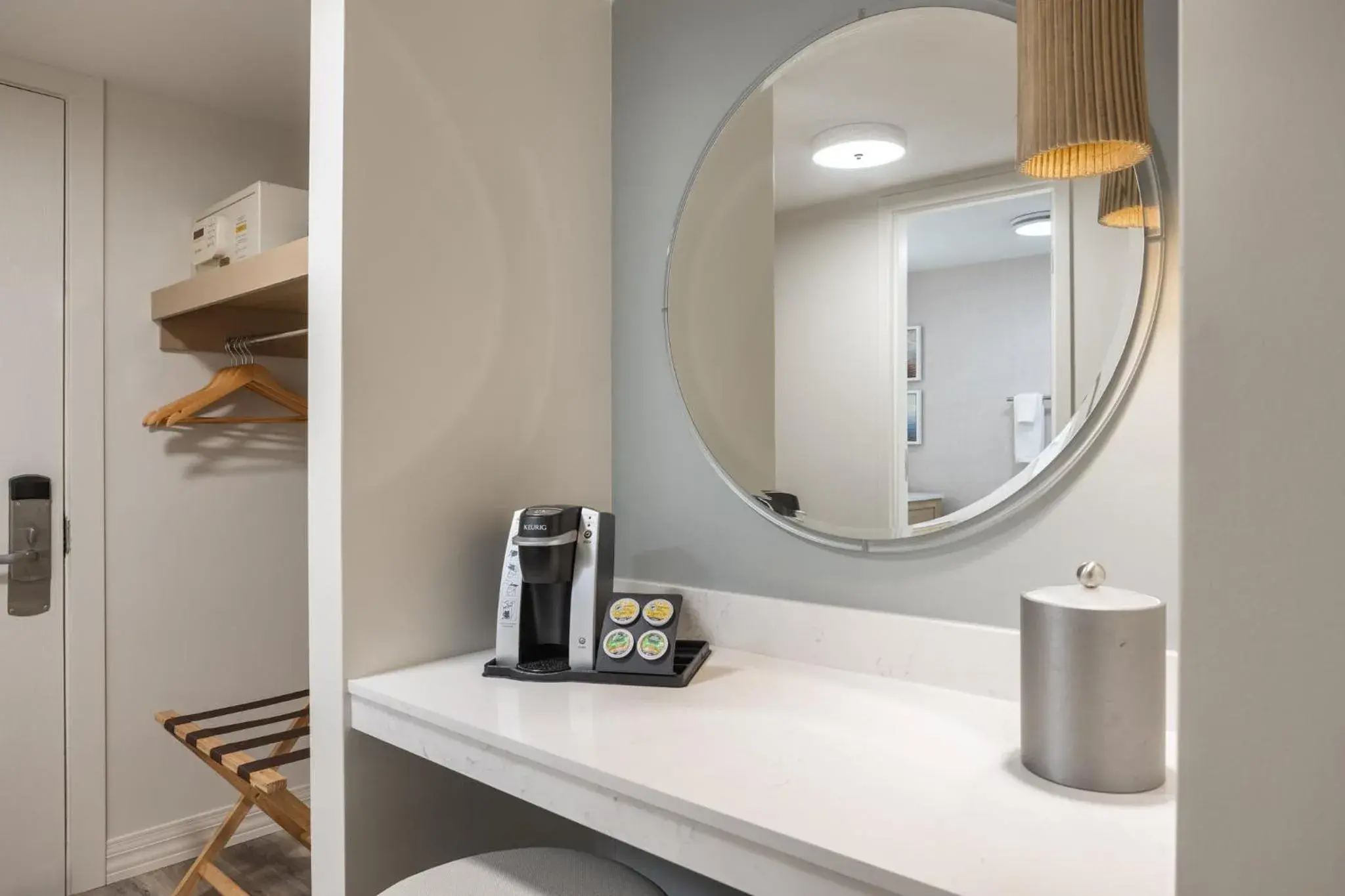 Specialty Room in Holiday Inn Resort Galveston - On The Beach by IHG Specialty Room in Holiday Inn Resort Galveston - On The Beach by IHG