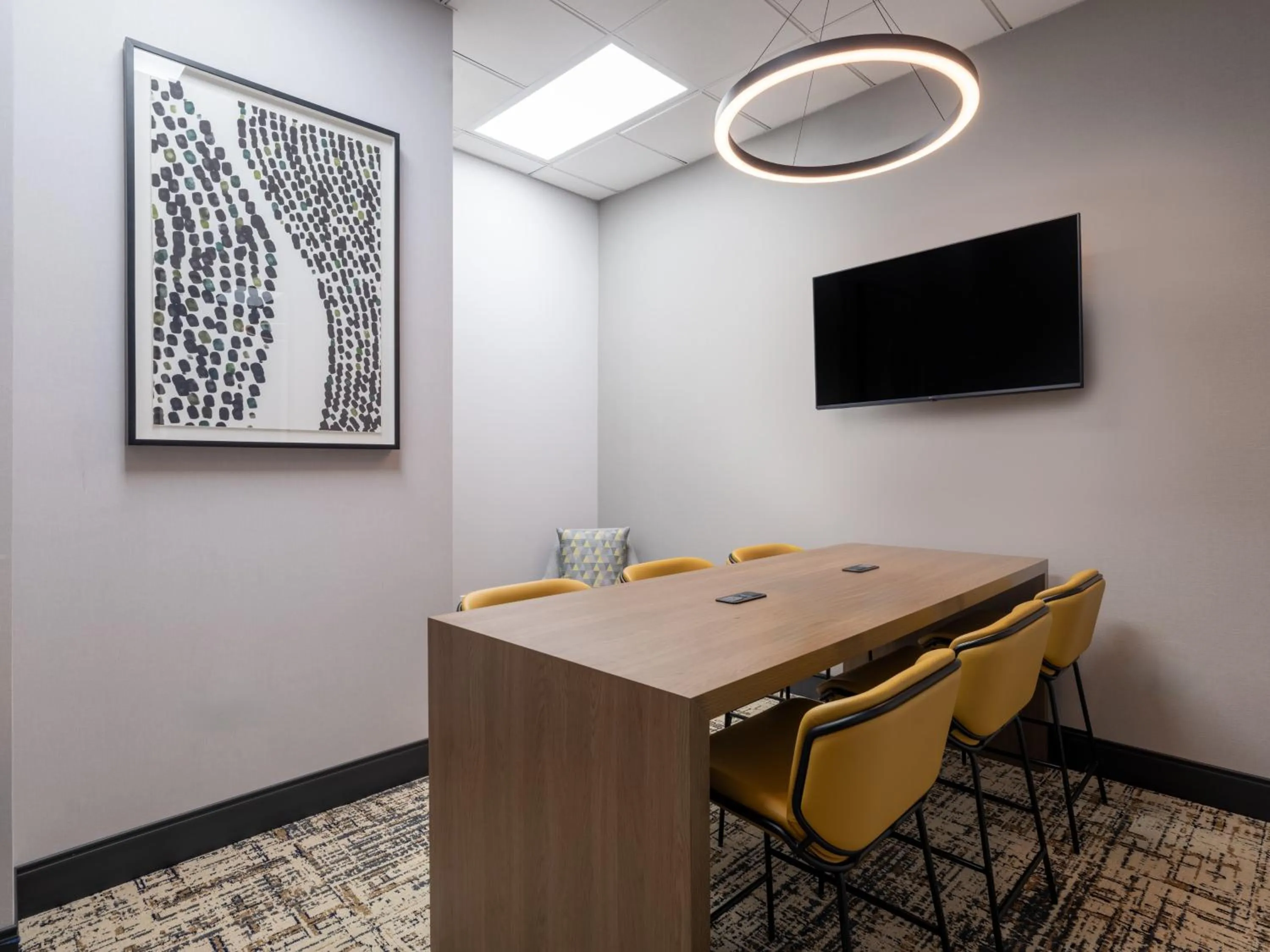 Other in Holiday Inn Hotel & Suites Chicago Northwest - Elgin by IHG