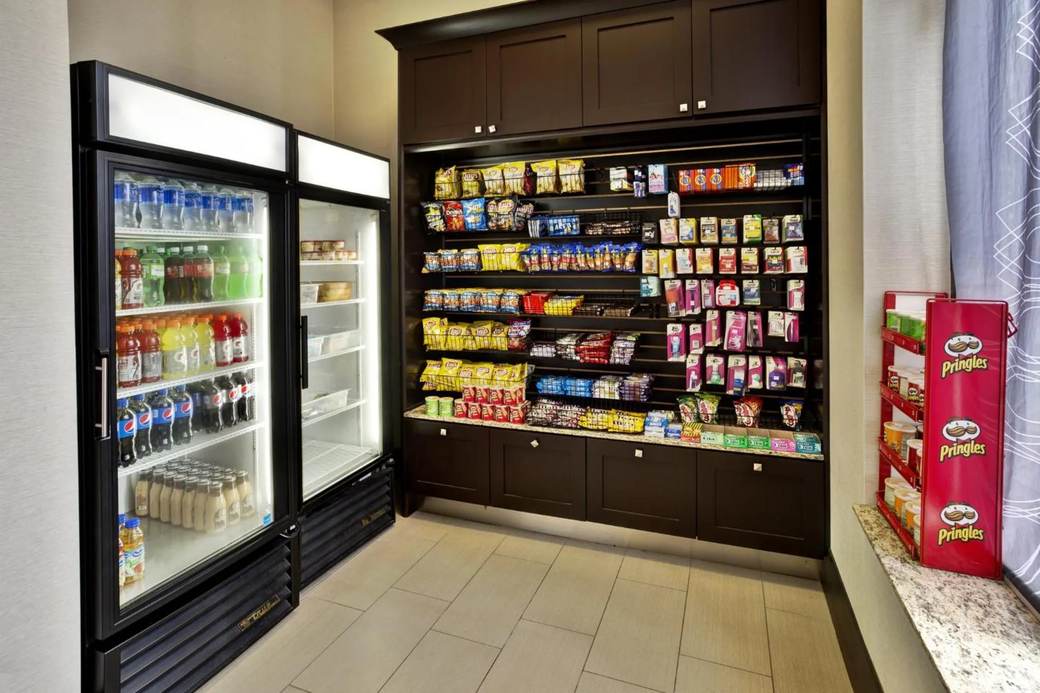 Other in Holiday Inn Hotel & Suites Chicago Northwest - Elgin by IHG