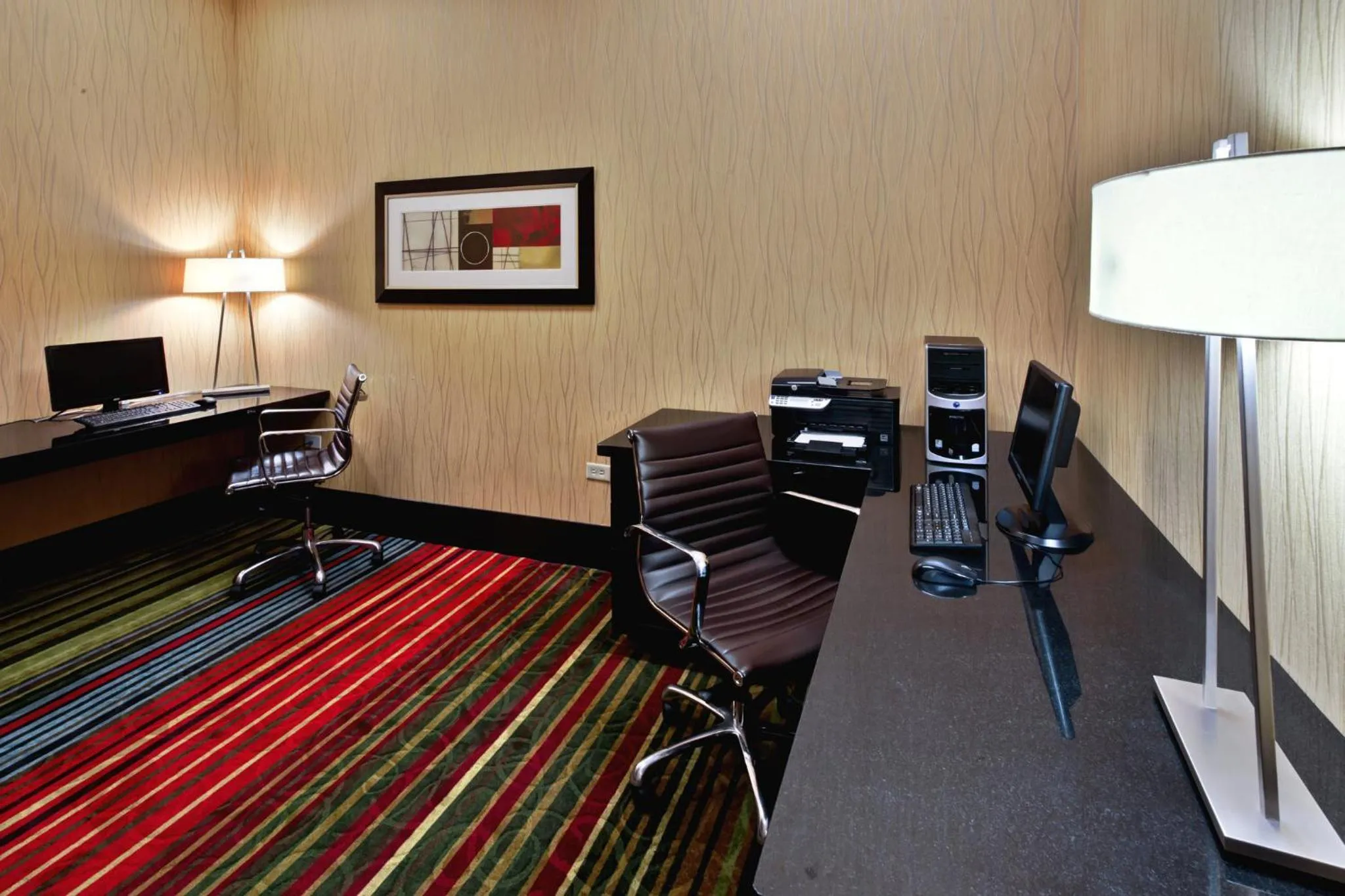 Other in Holiday Inn Hotel & Suites Chicago Northwest - Elgin by IHG