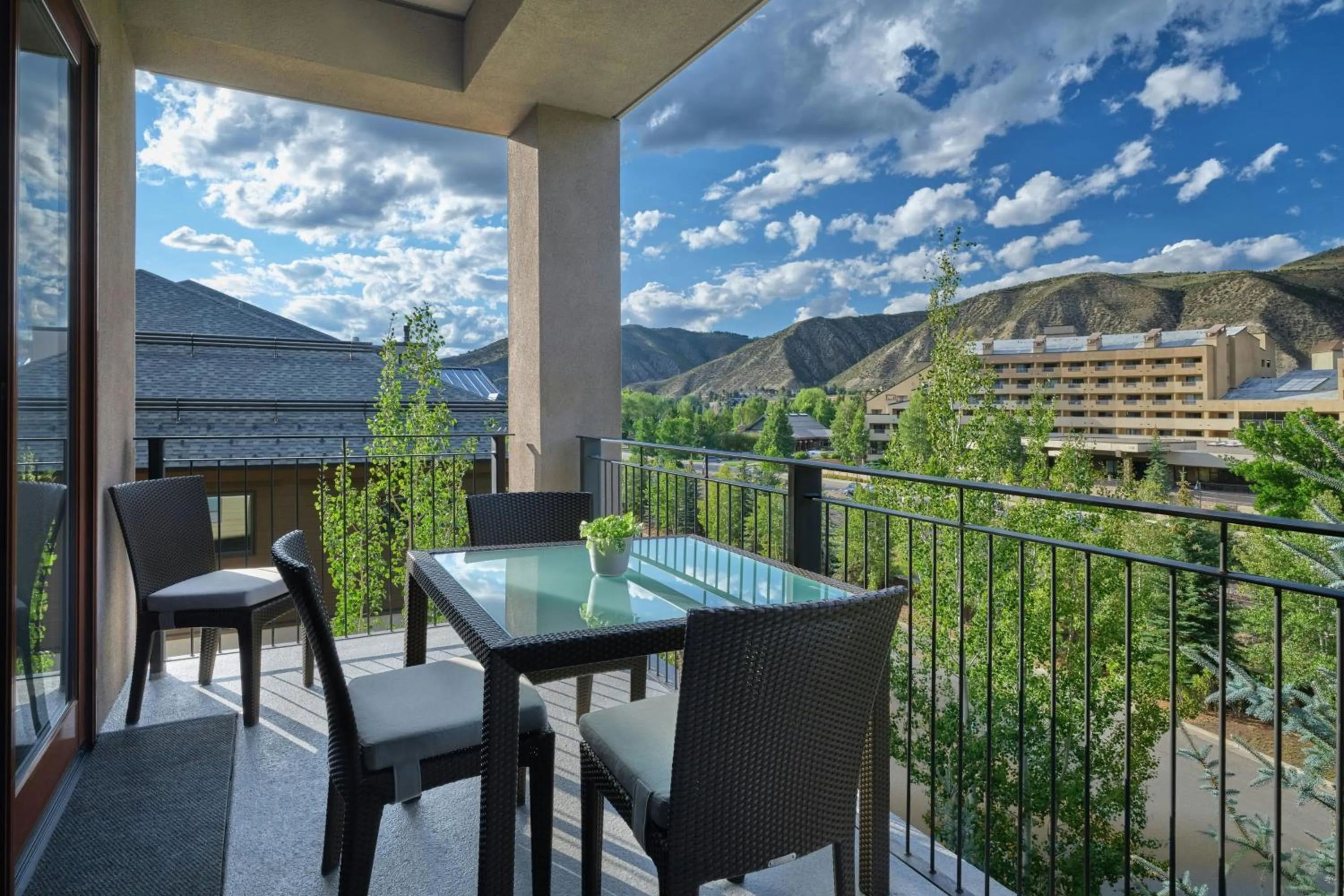 Other in The Westin Riverfront Mountain Villas, Beaver Creek Mountain