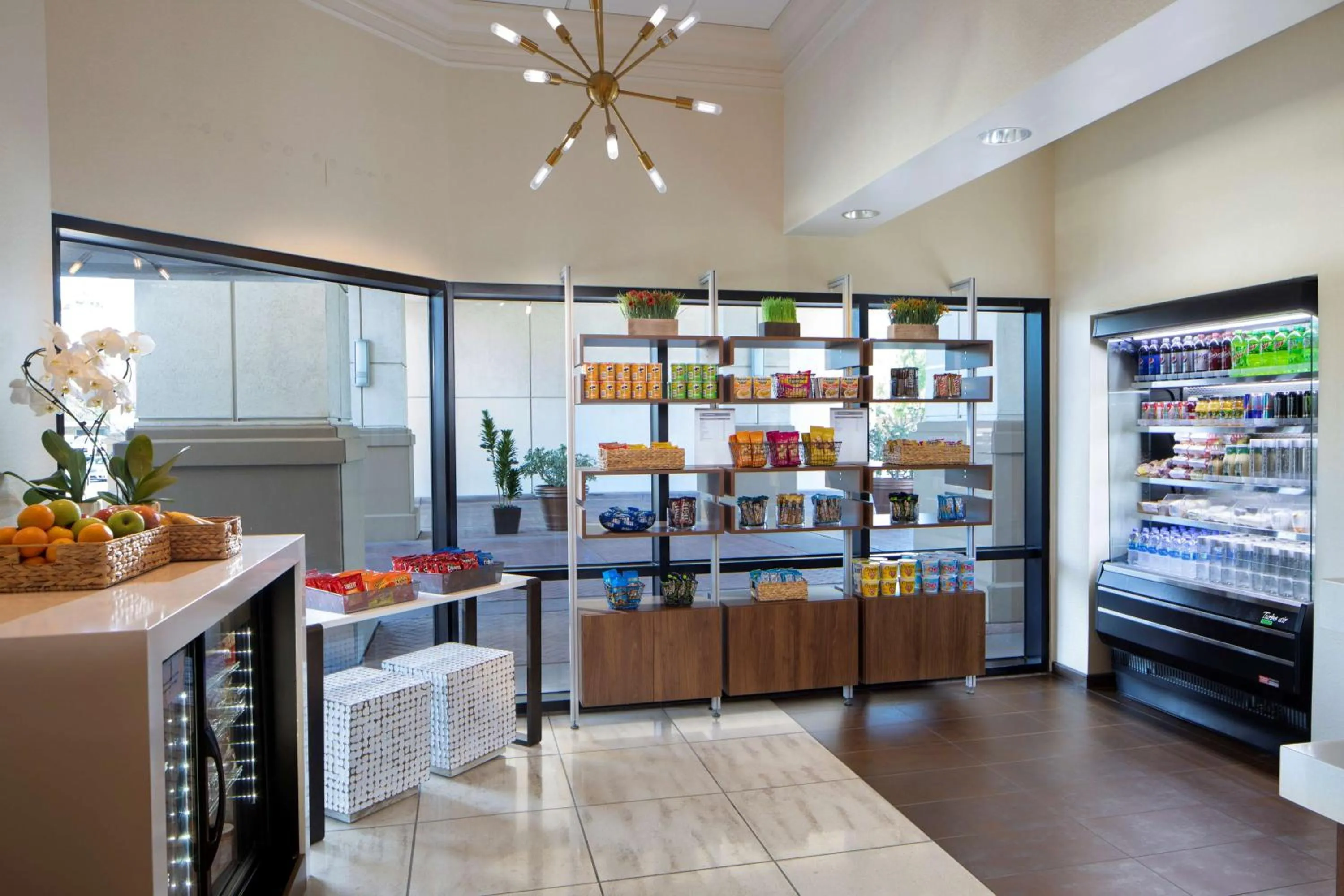 Other in Sonesta San Jose - Milpitas