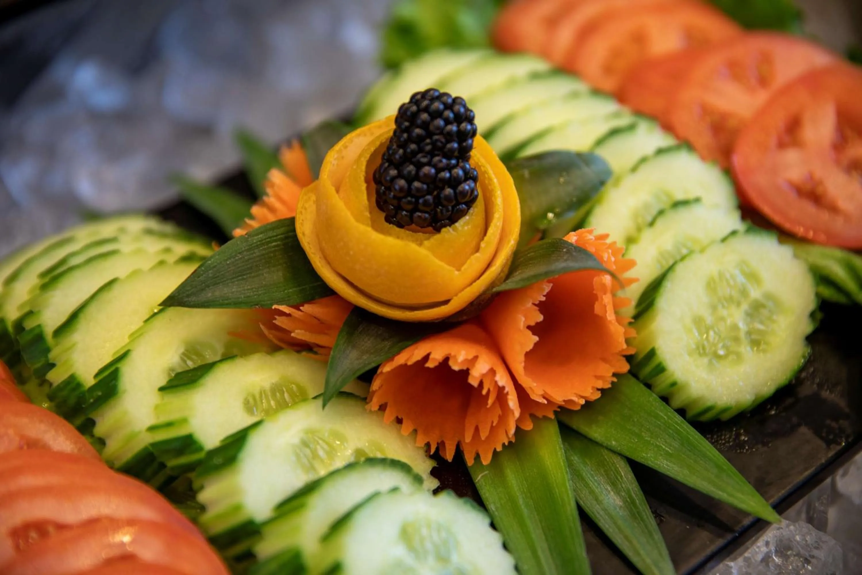 Other in Sonesta San Jose - Milpitas