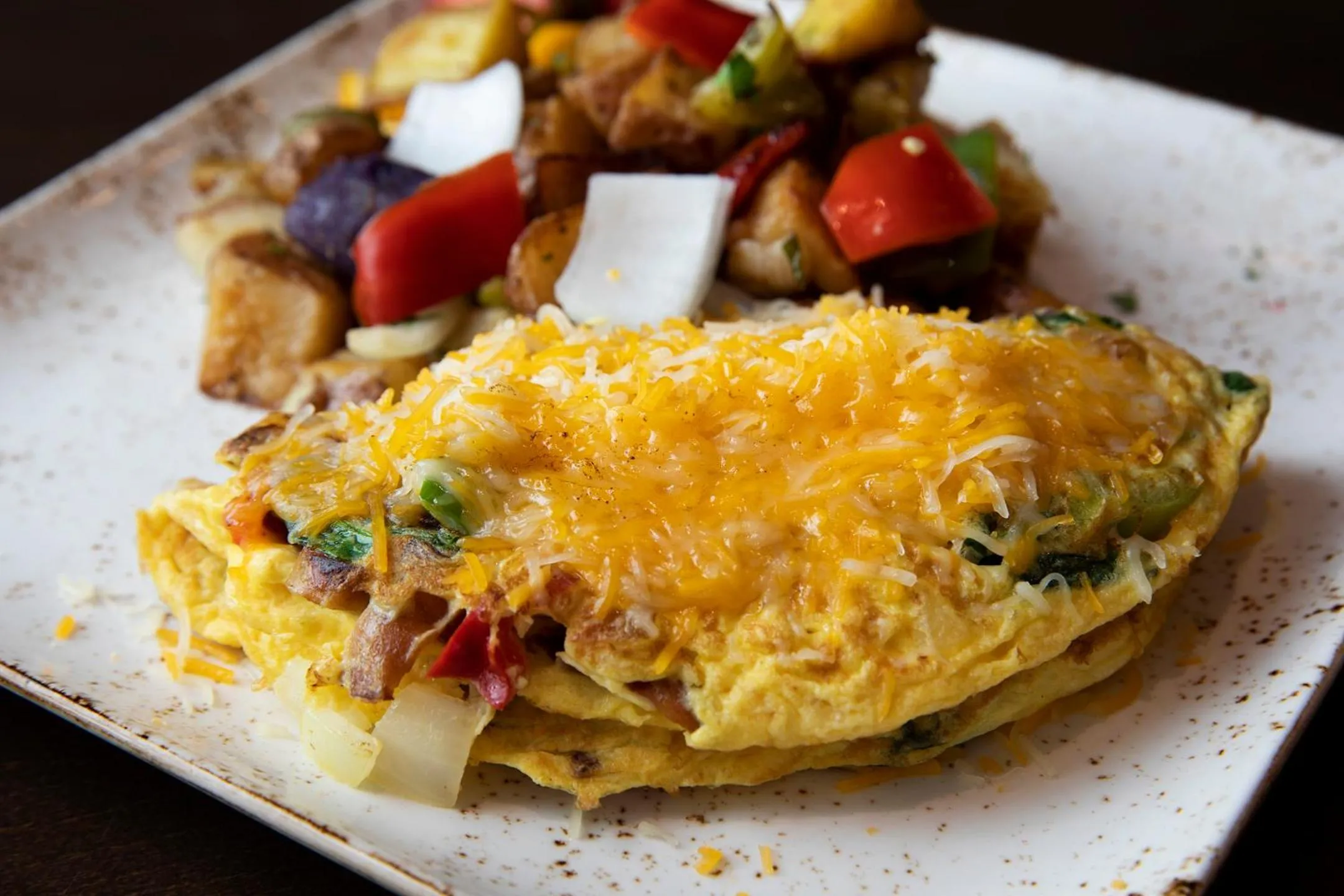 Food and drinks in Sonesta San Jose - Milpitas