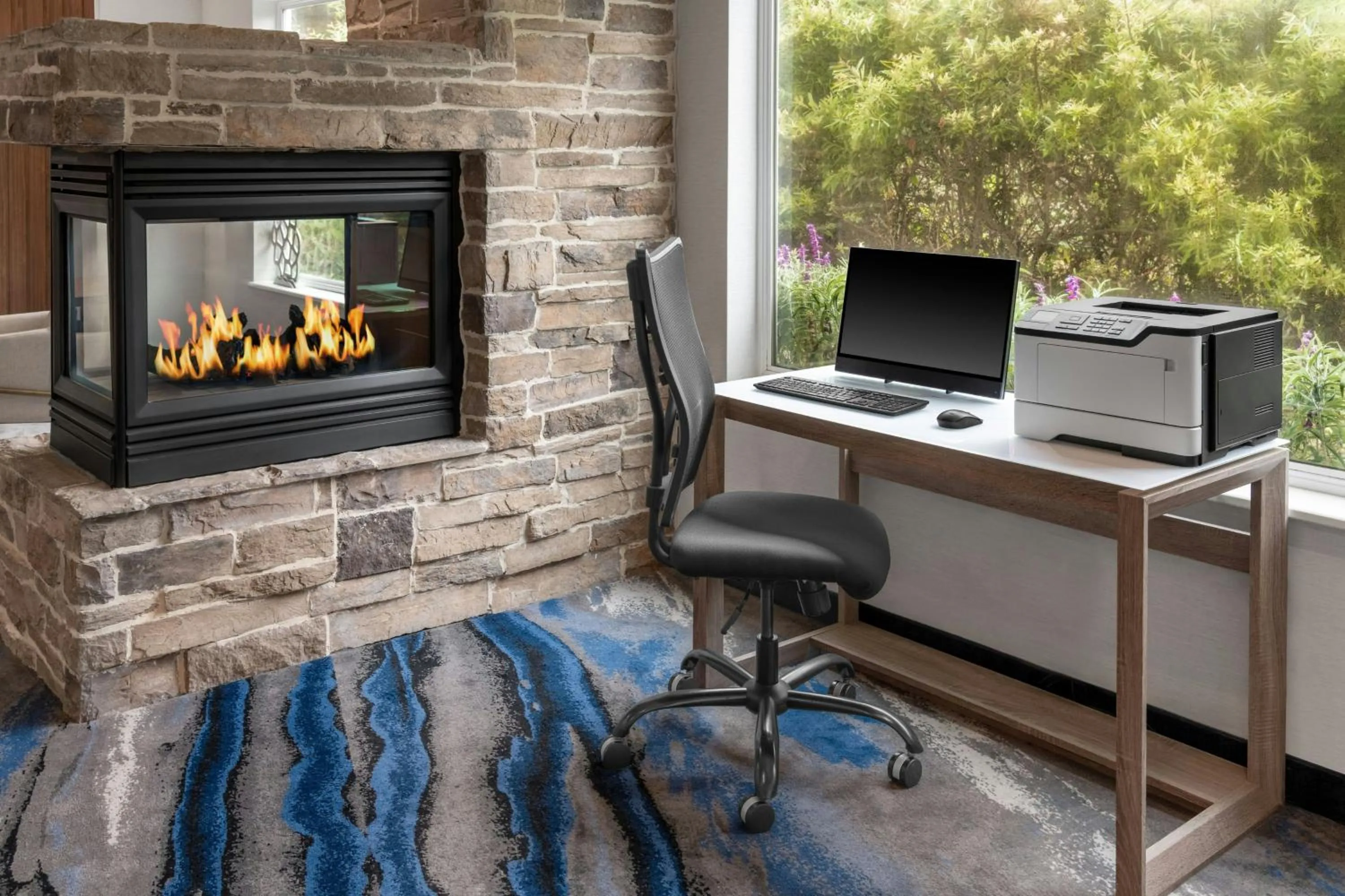 Other in Fairfield by Marriott Inn & Suites San Francisco Pacifica