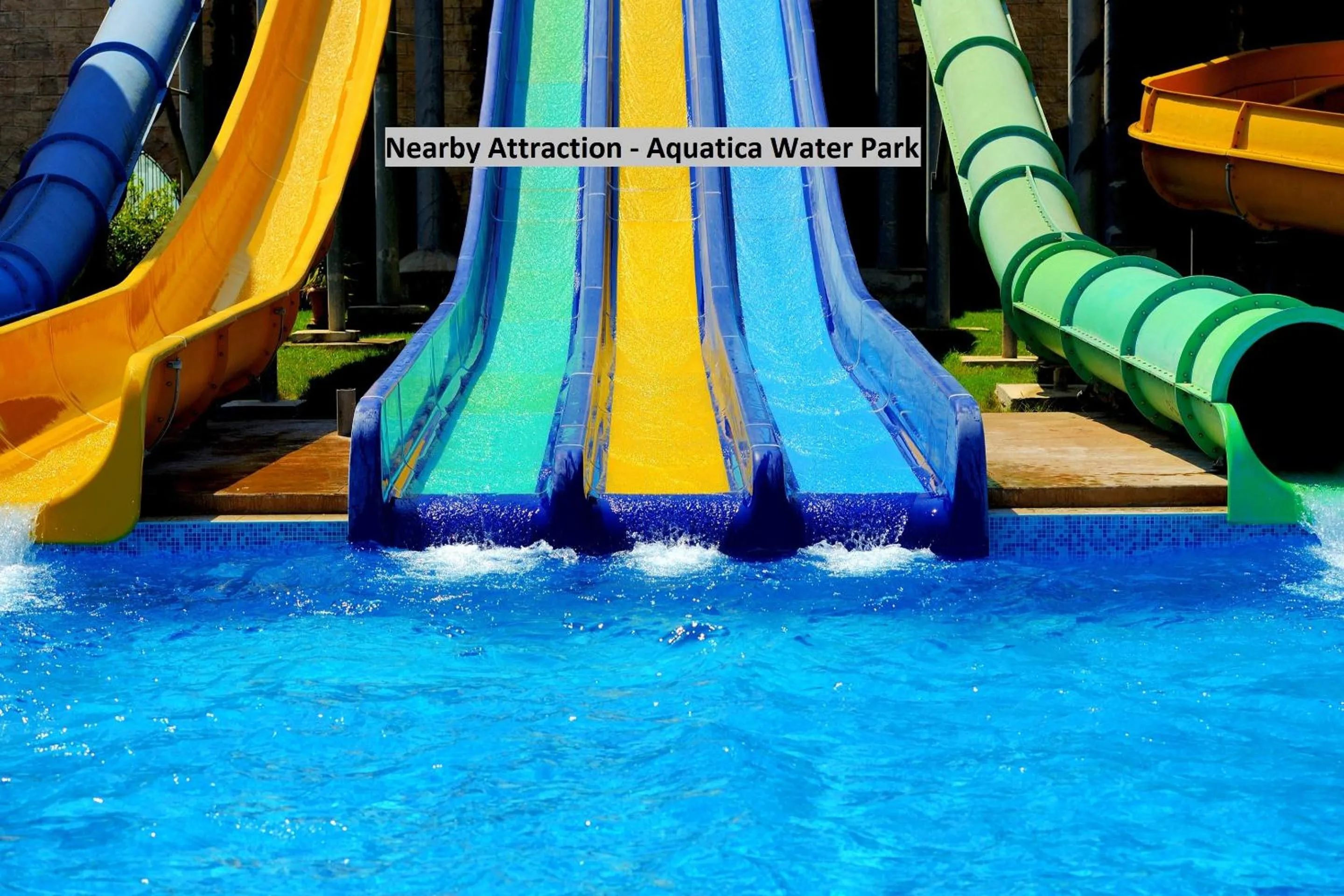 Bedroom in Hotel O The Stay