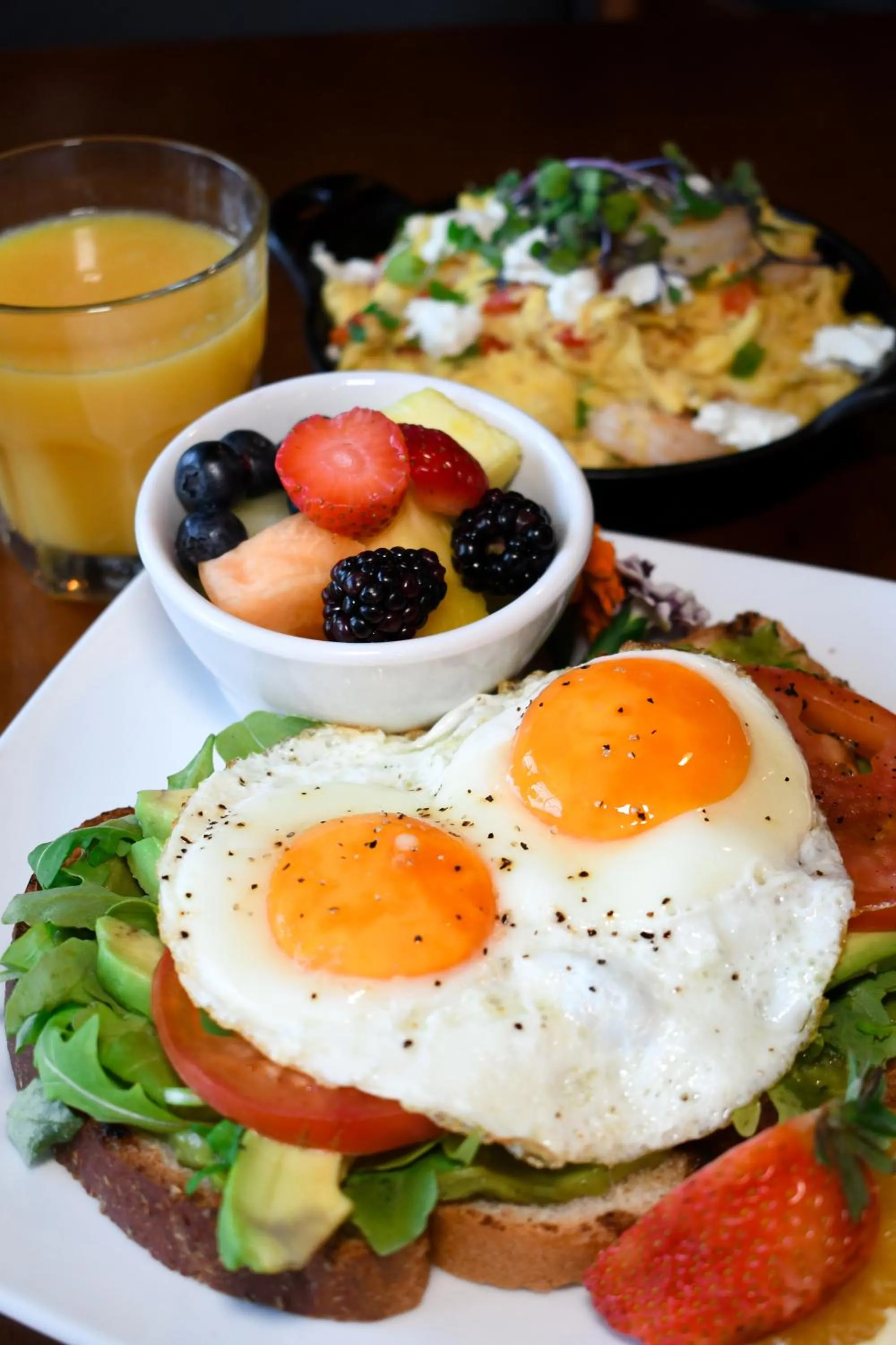 Francis Marion Hotel