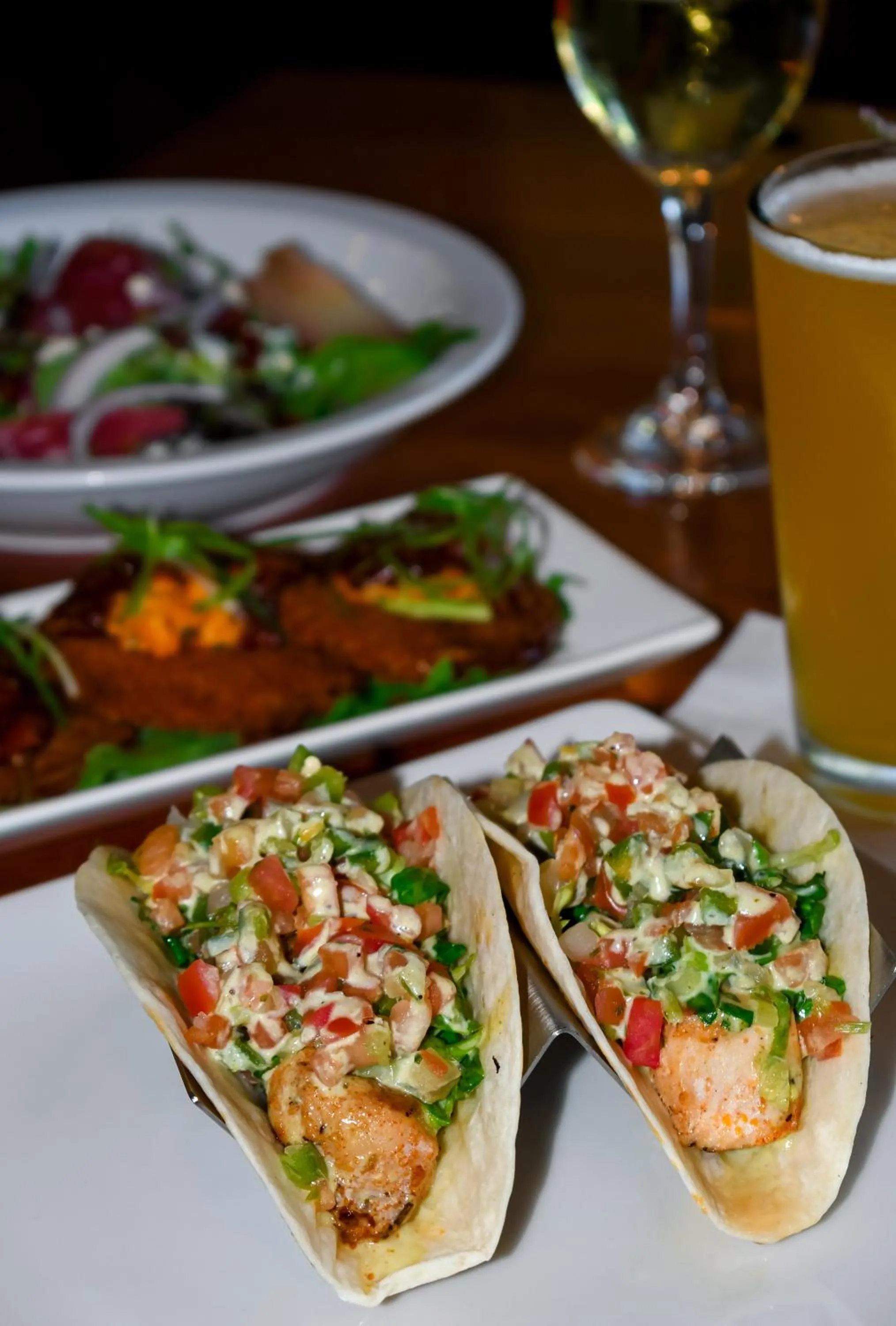 Francis Marion Hotel