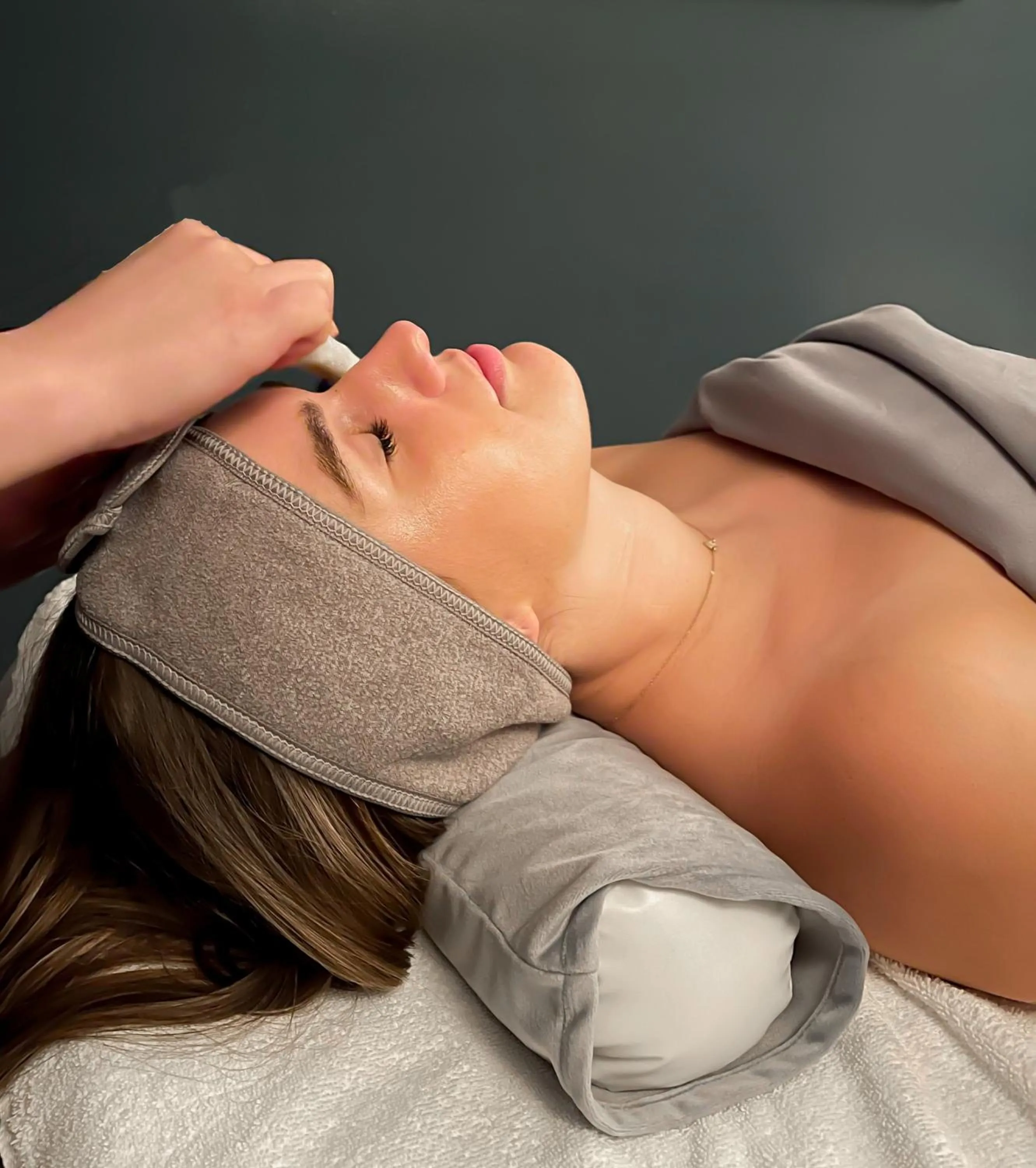 Francis Marion Hotel