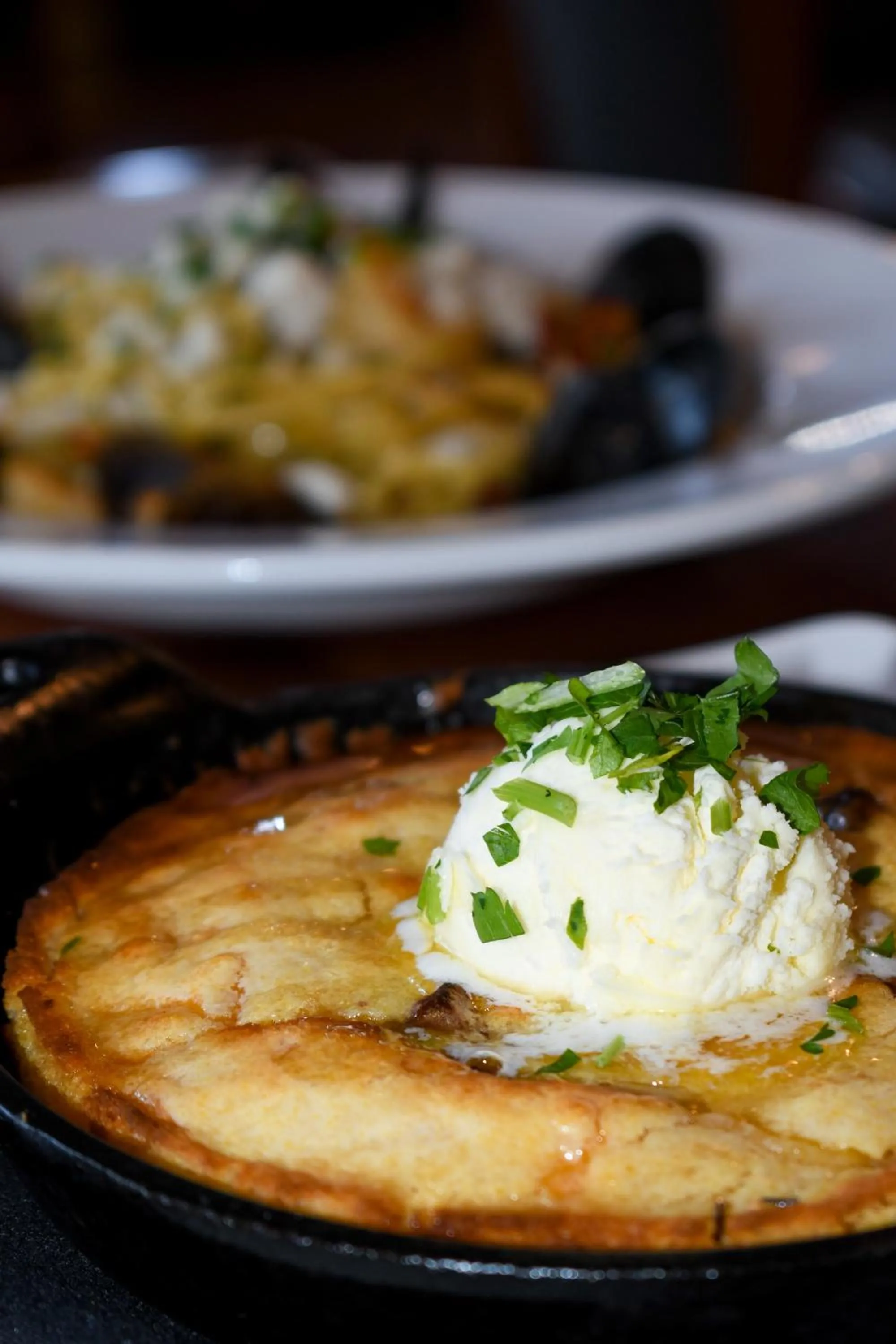 Francis Marion Hotel