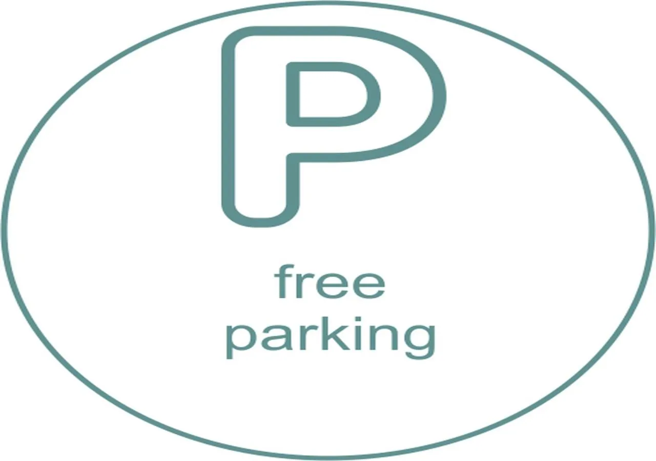 Das Schreder Hotel - Munich Free Parking
