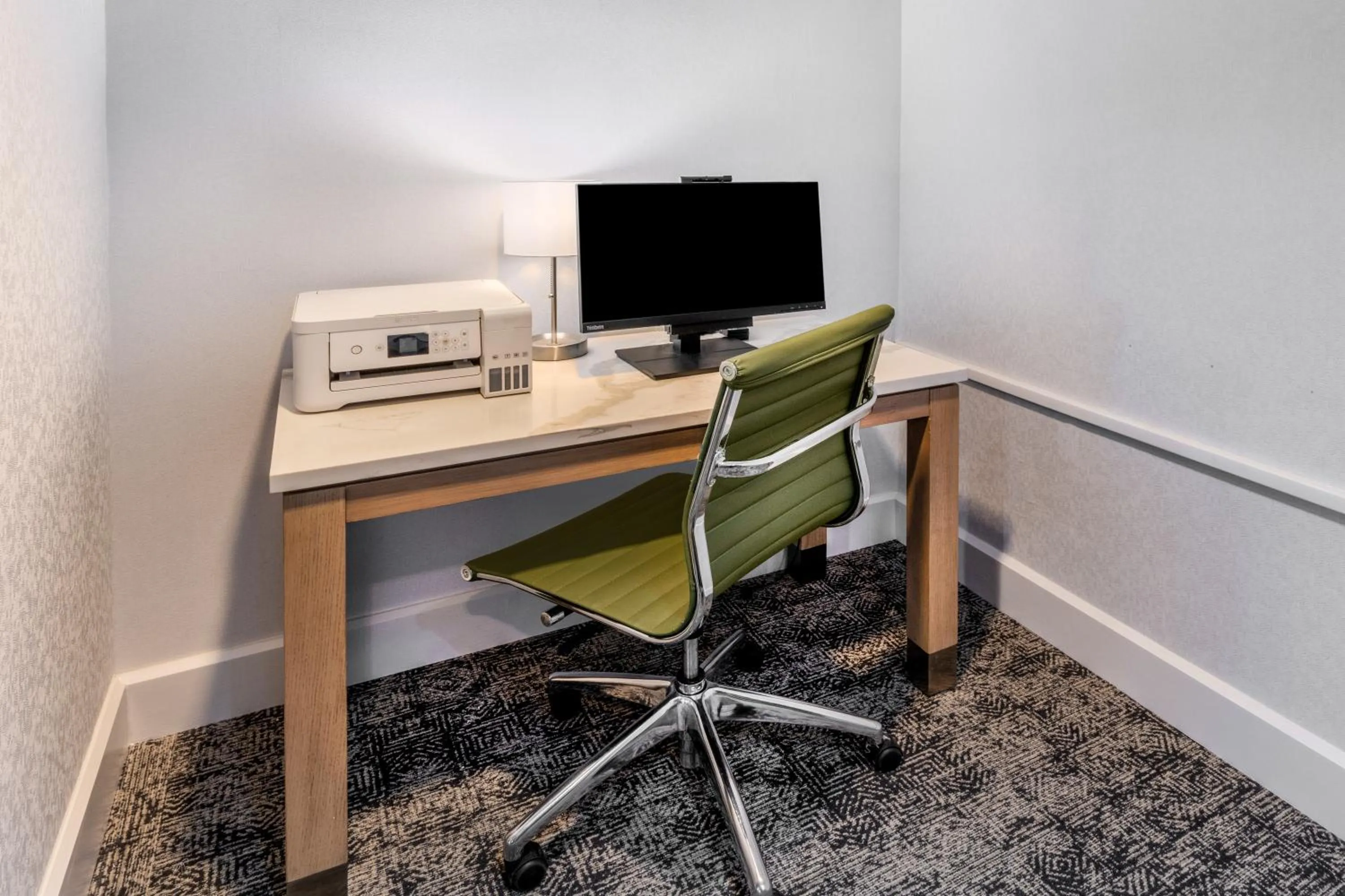 Business facilities in Staybridge Suites Denver - Cherry Creek by IHG