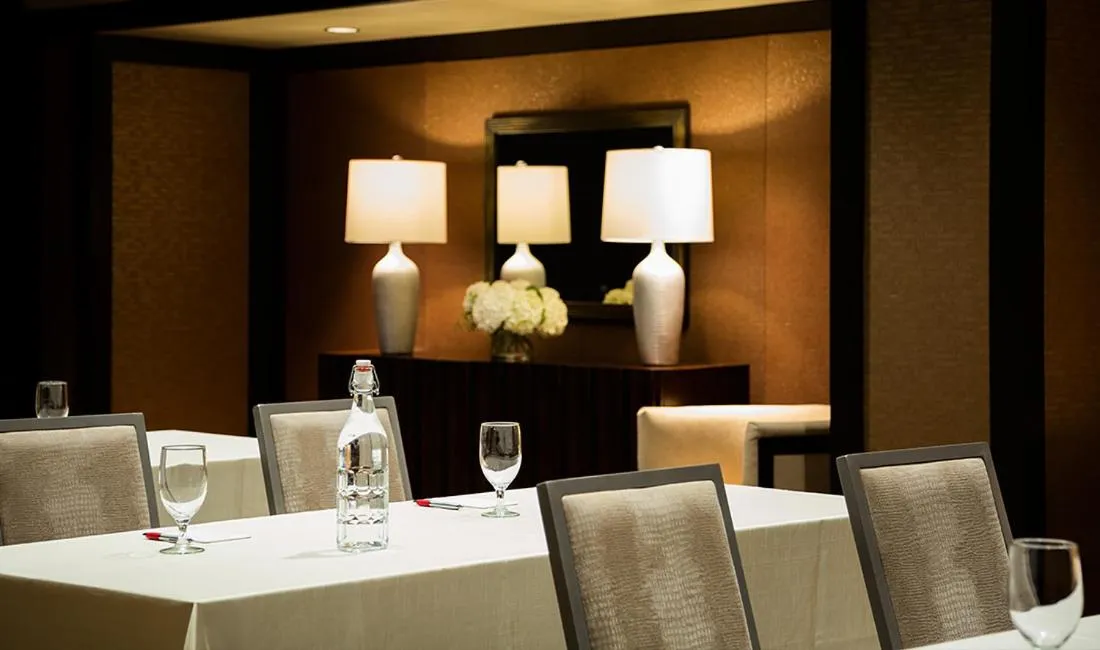 Chumash Casino Resort