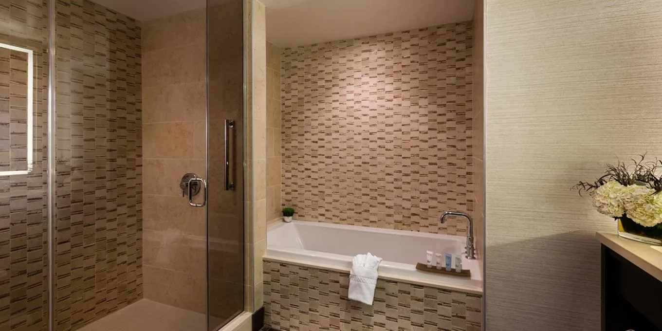 Chumash Casino Resort