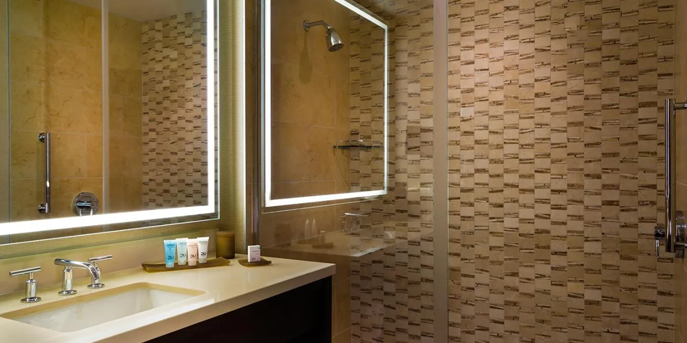 Chumash Casino Resort