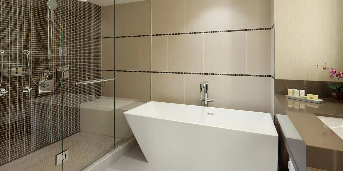 Chumash Casino Resort