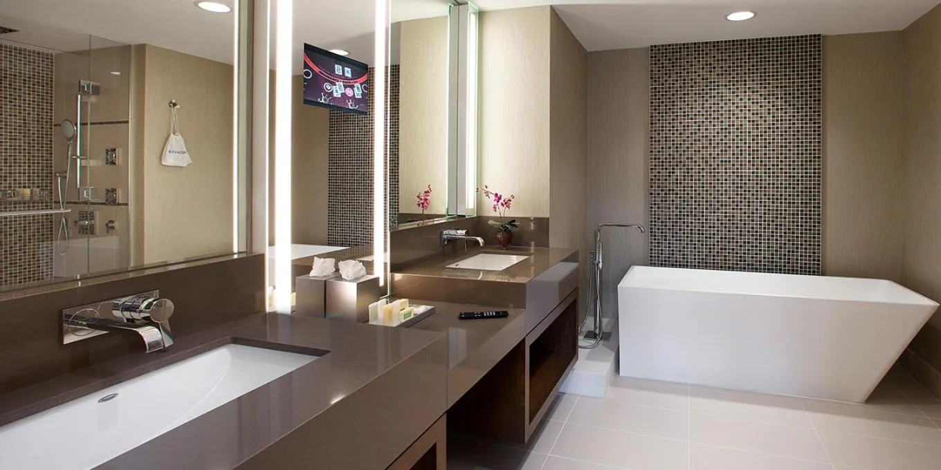 Chumash Casino Resort