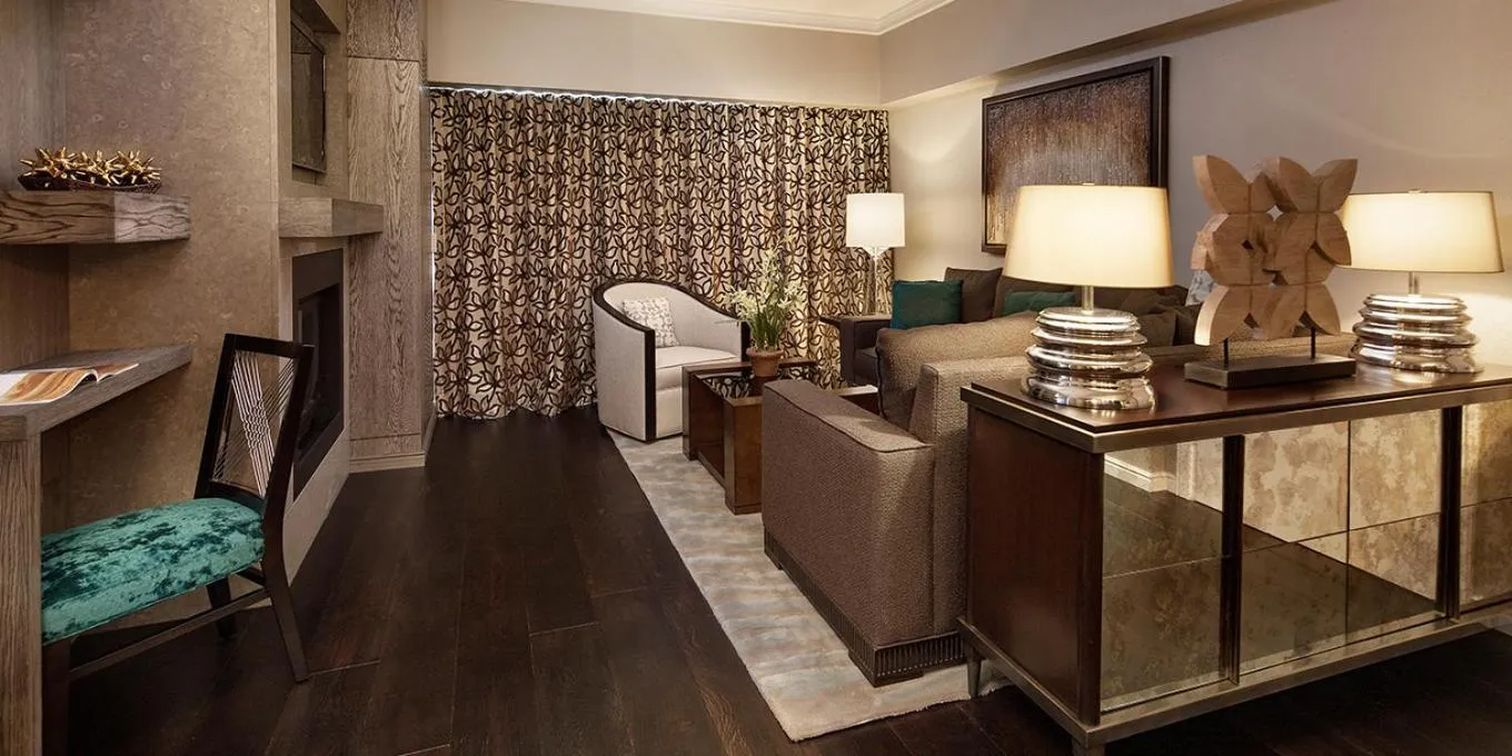 Chumash Casino Resort