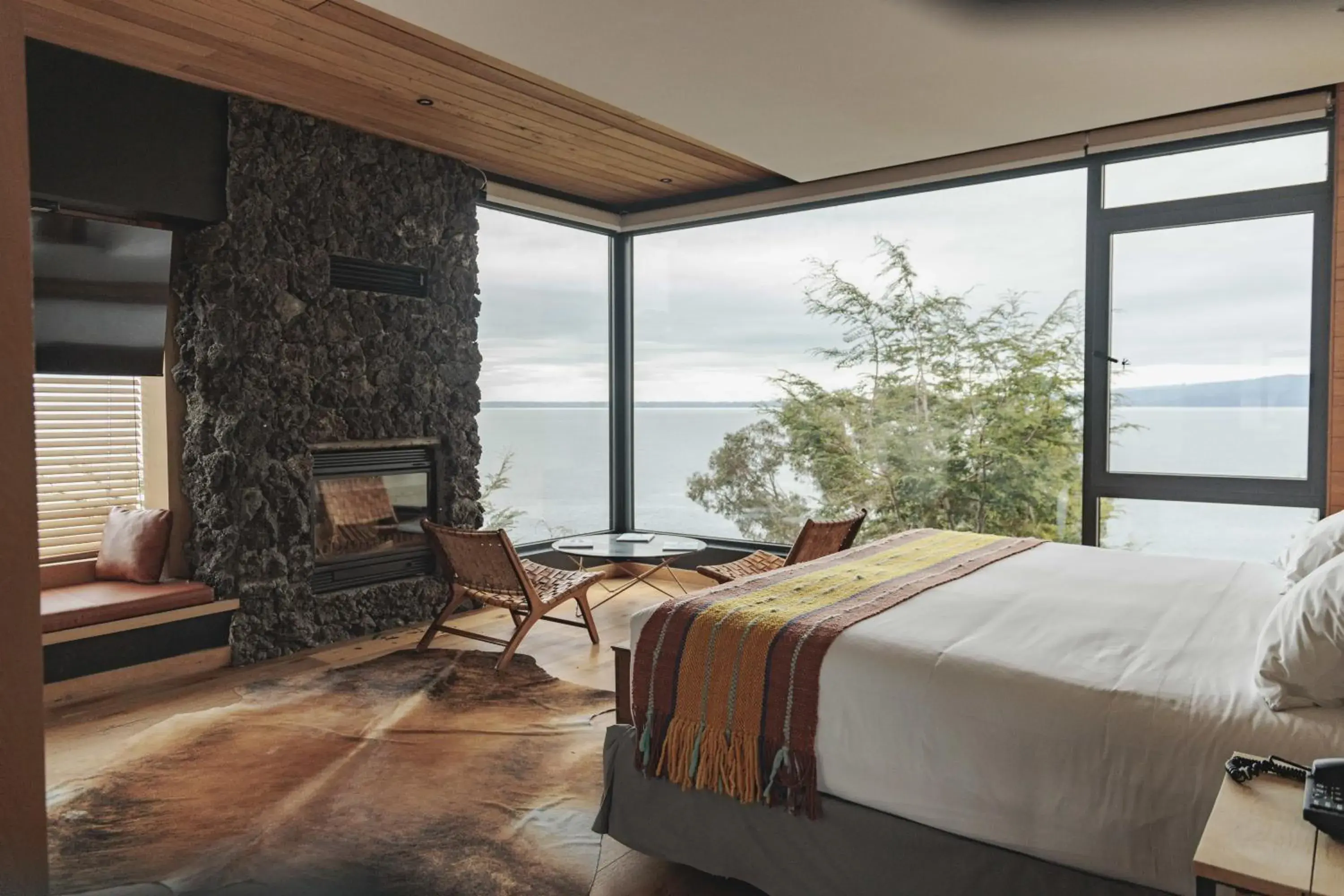 Superior Double Room - single occupancy in Hotel AWA Superior Double Room - single occupancy in Hotel AWA