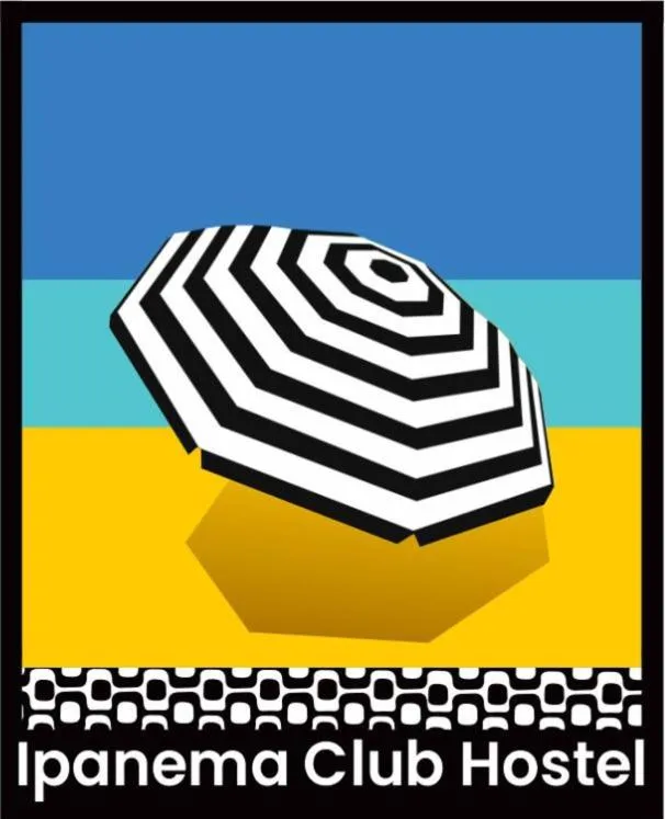 Ipanema Club Hostel