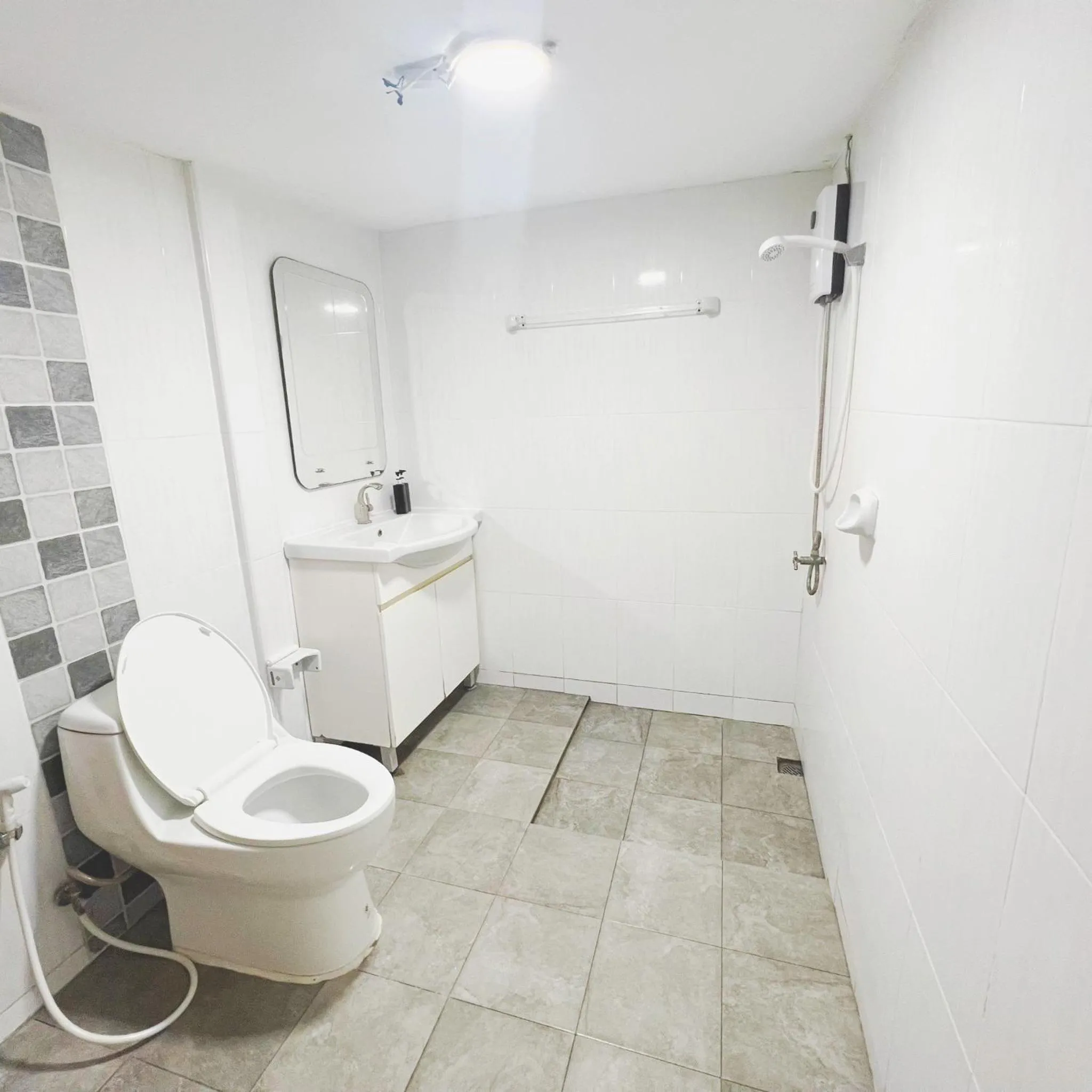 Maingern Maithong Resort