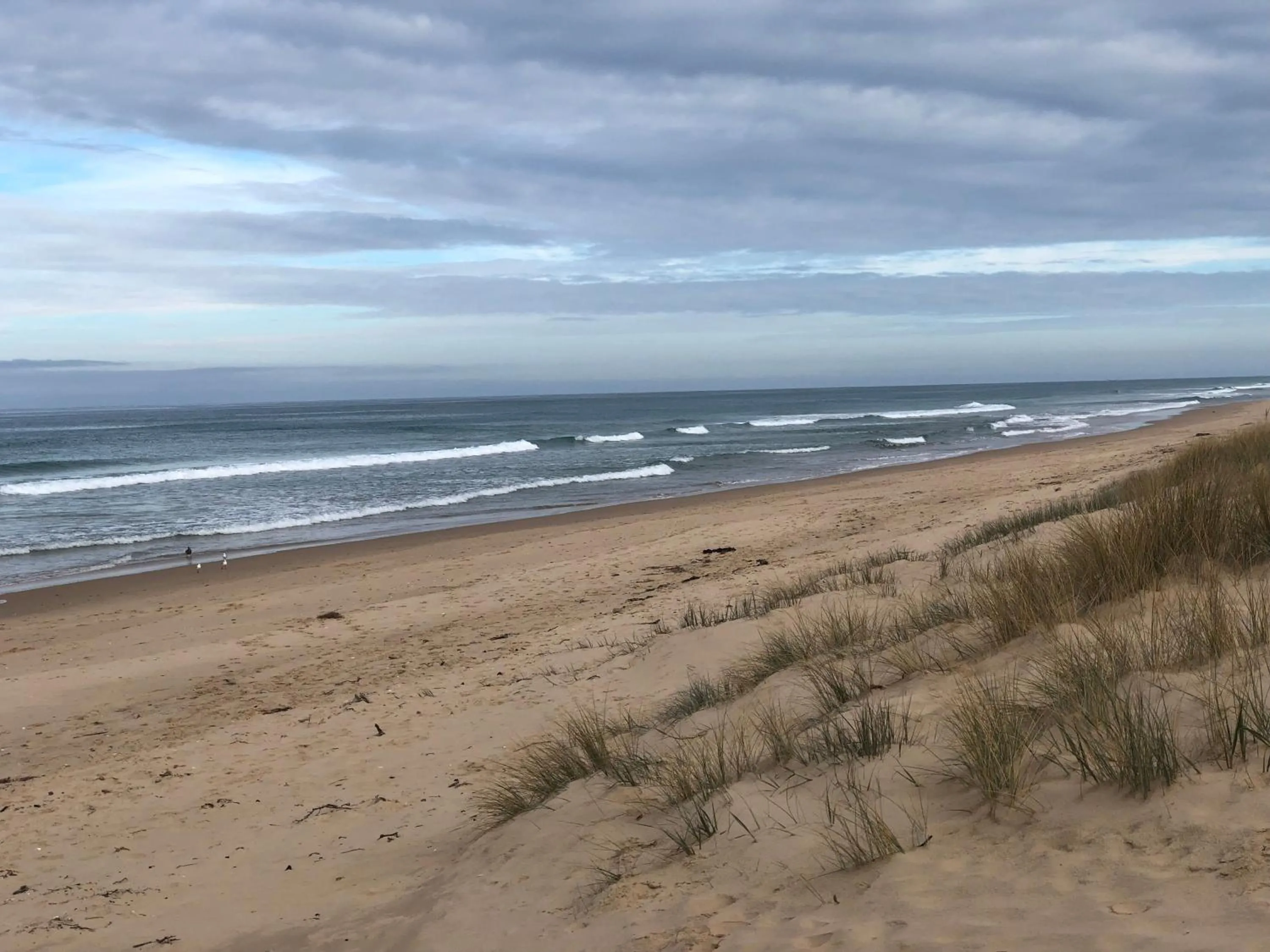Nearby landmark in Ship Inn Motel Yarram