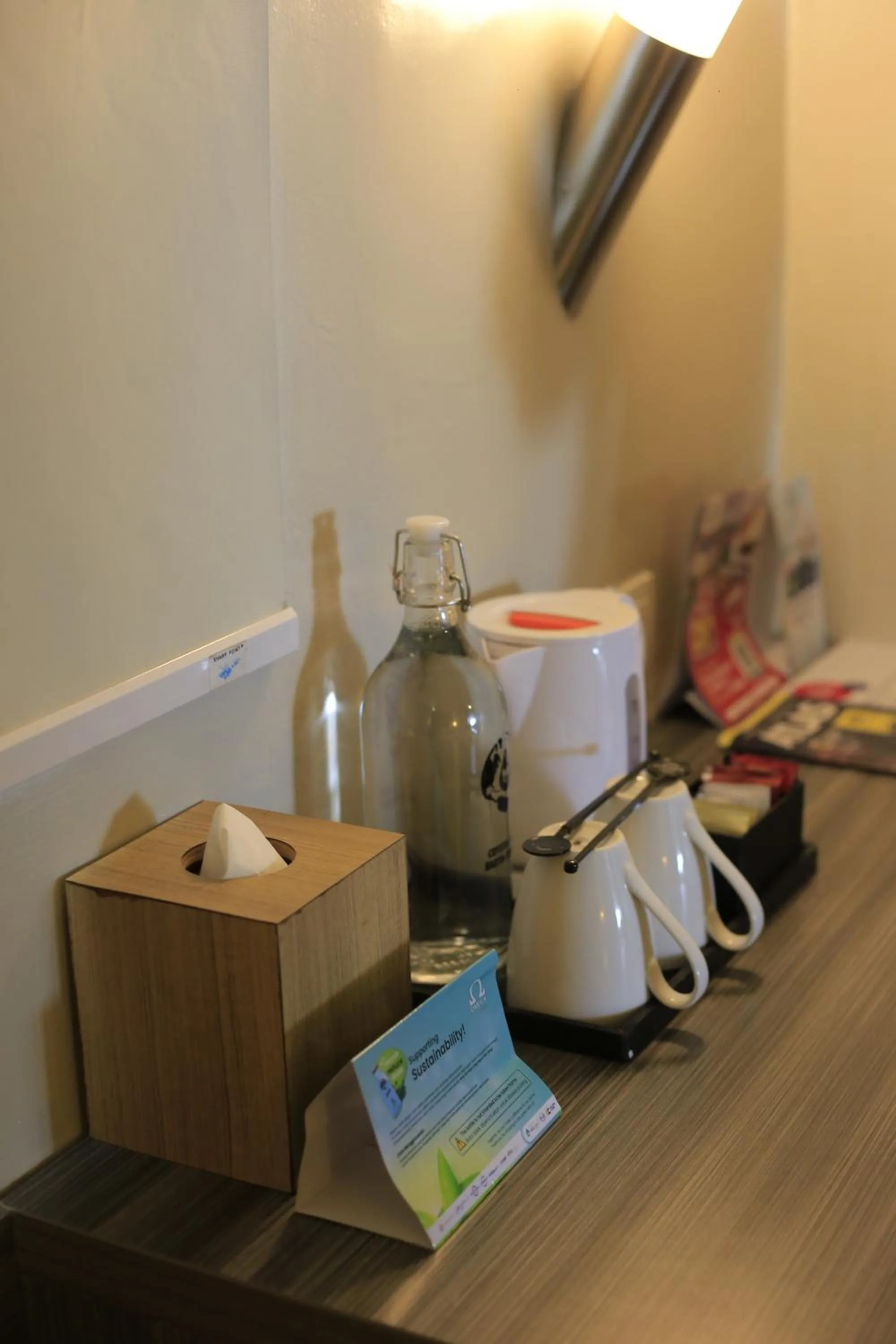 Cordela Kartika Dewi Yogyakarta