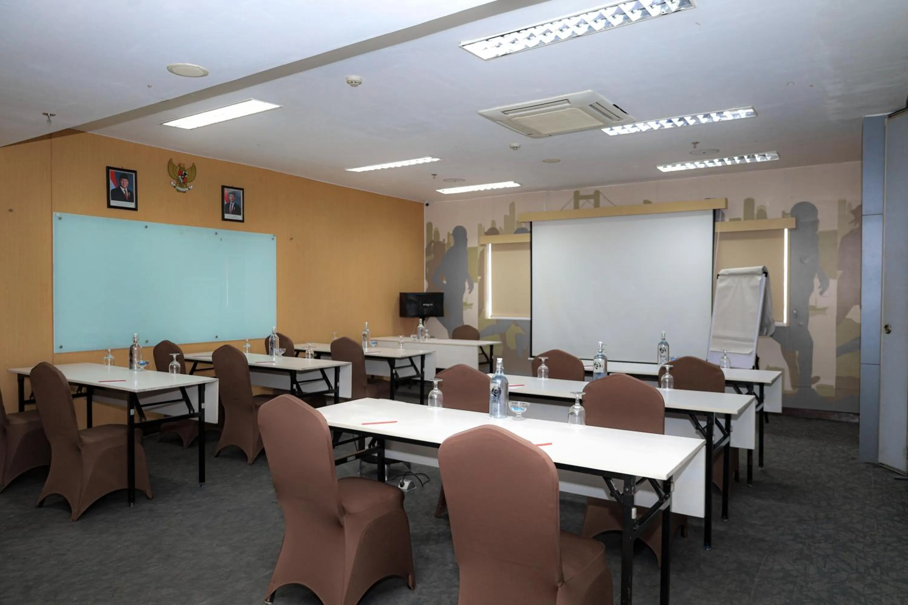 Cordela Kartika Dewi Yogyakarta