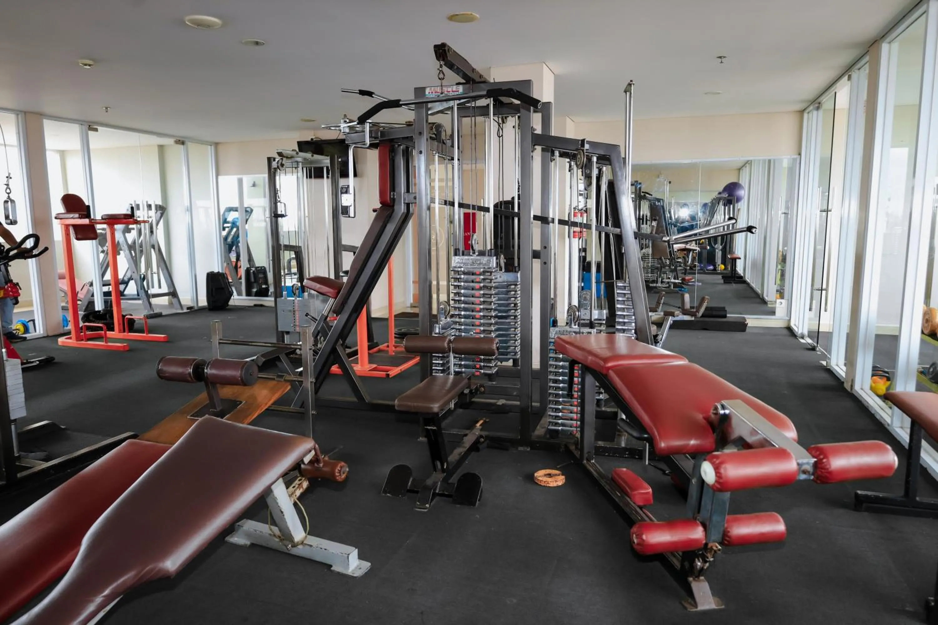 Cordela Kartika Dewi Yogyakarta