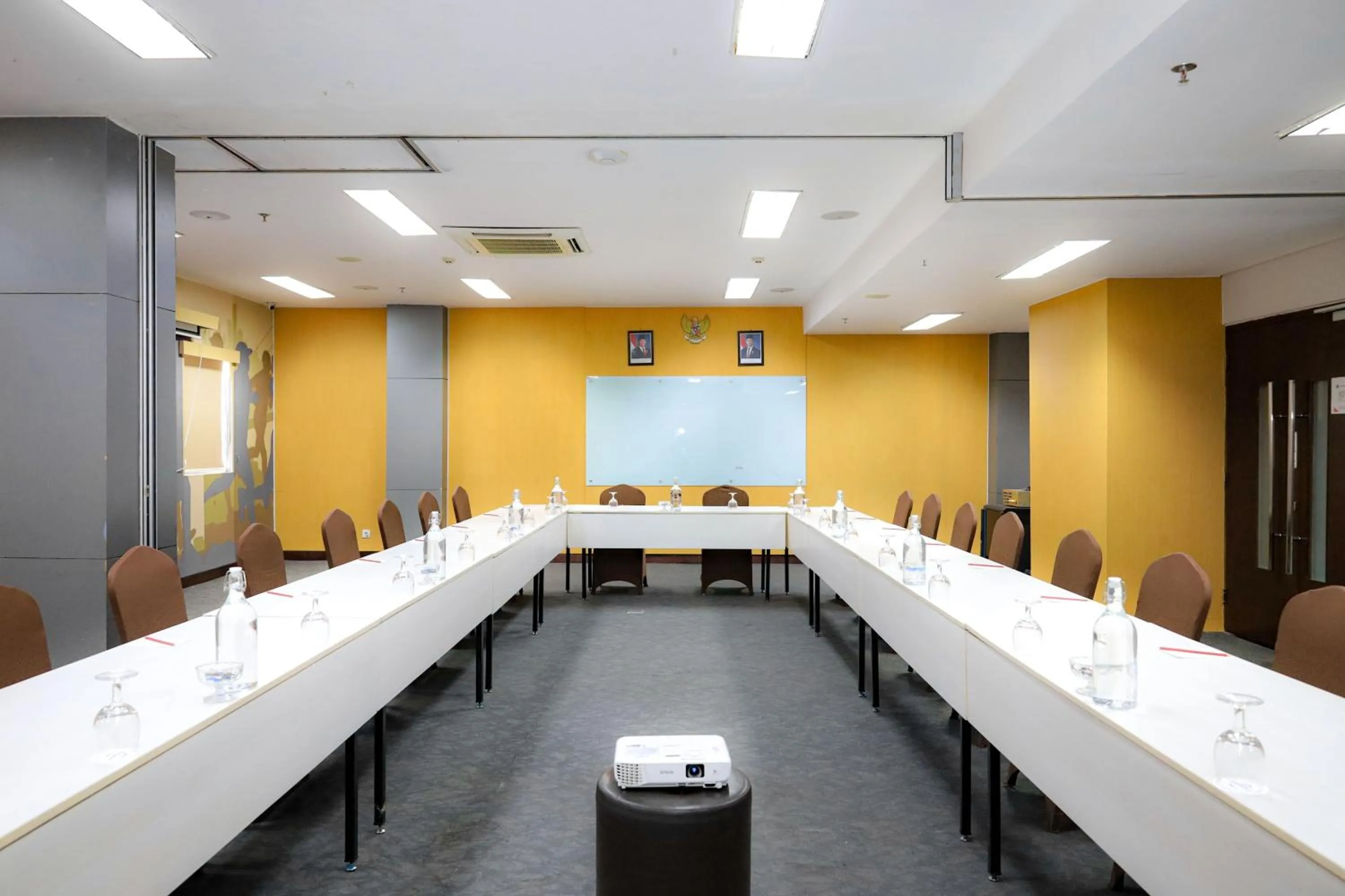 Cordela Kartika Dewi Yogyakarta