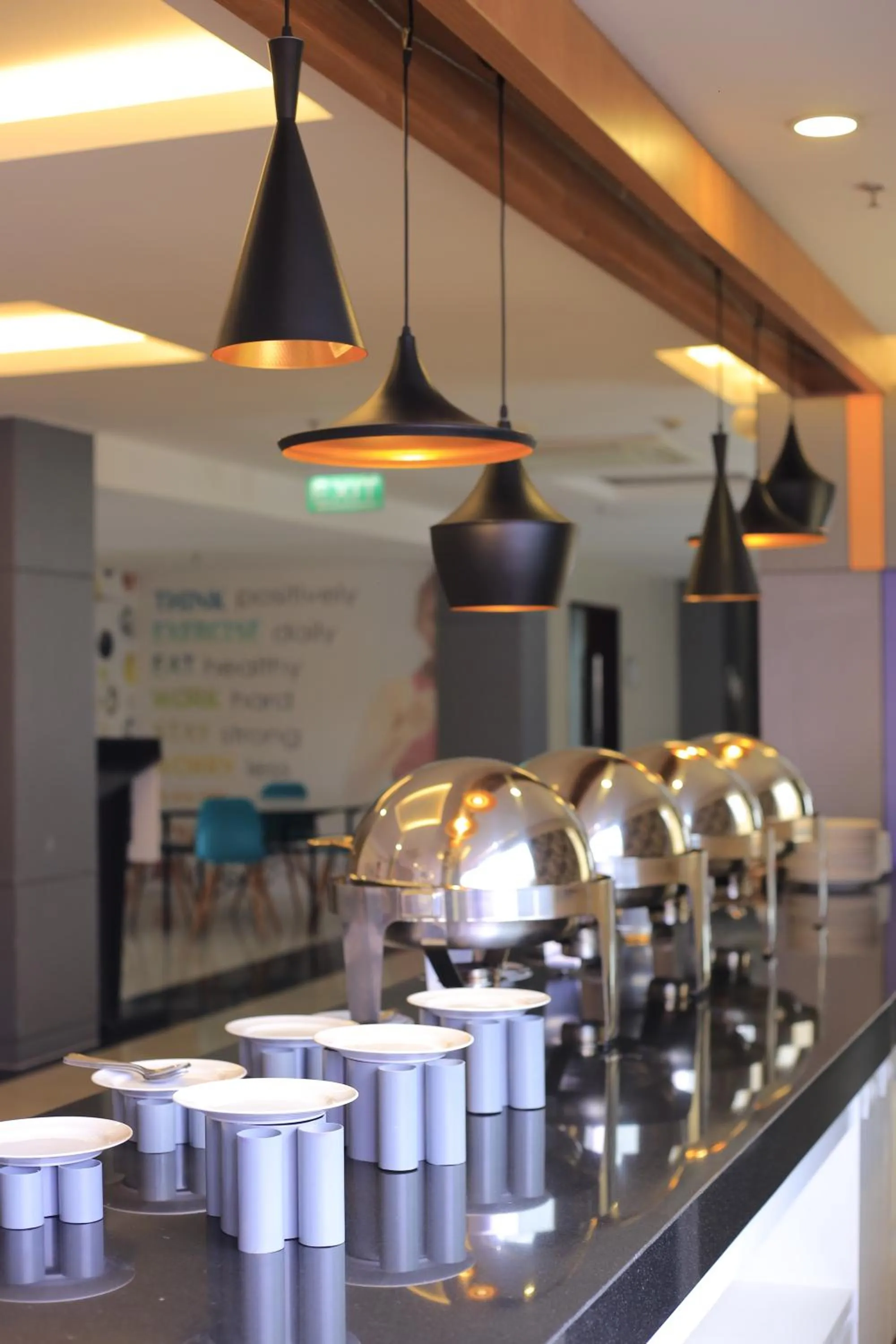 Cordela Kartika Dewi Yogyakarta