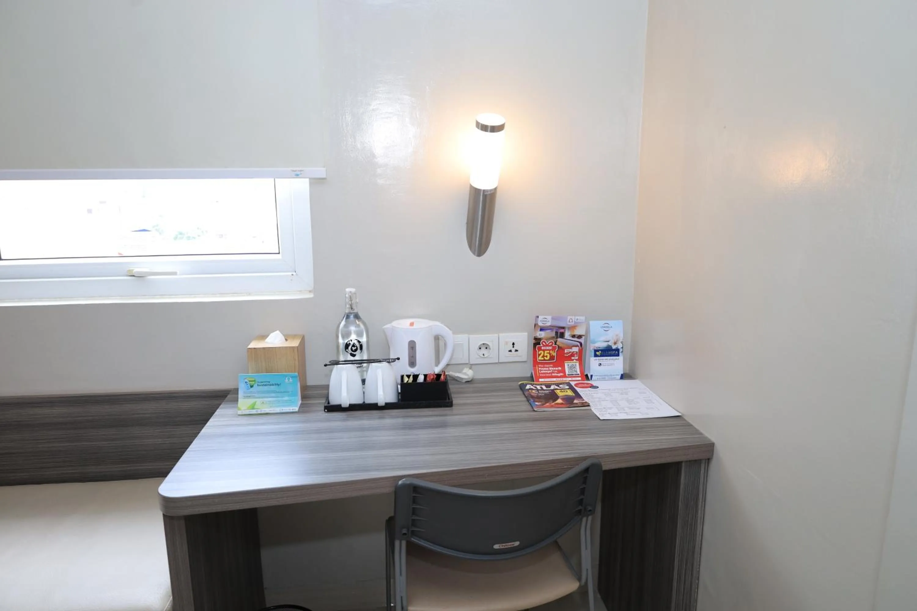 Cordela Kartika Dewi Yogyakarta