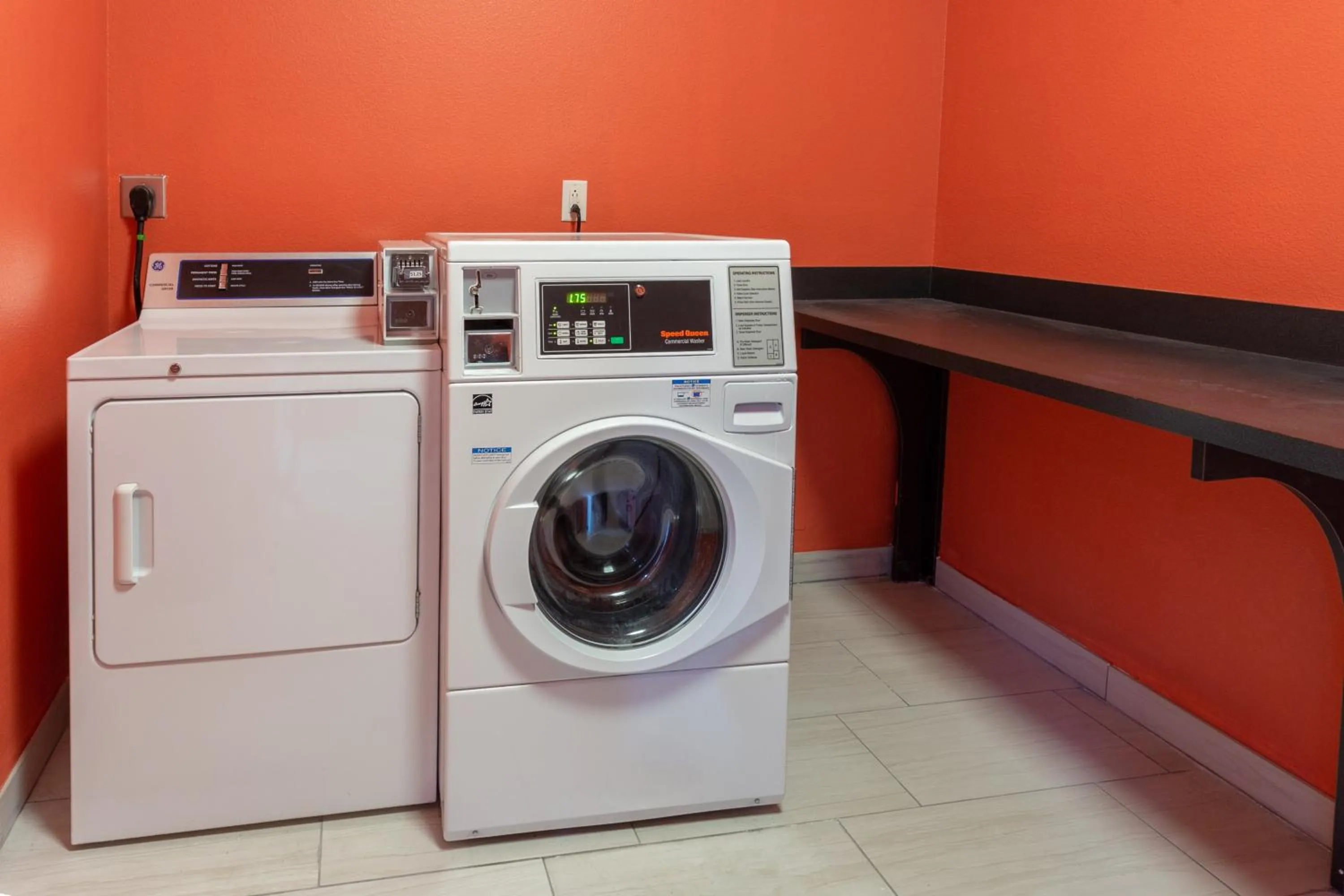 Other in Holiday Inn Express - Indianapolis - Southeast by IHG