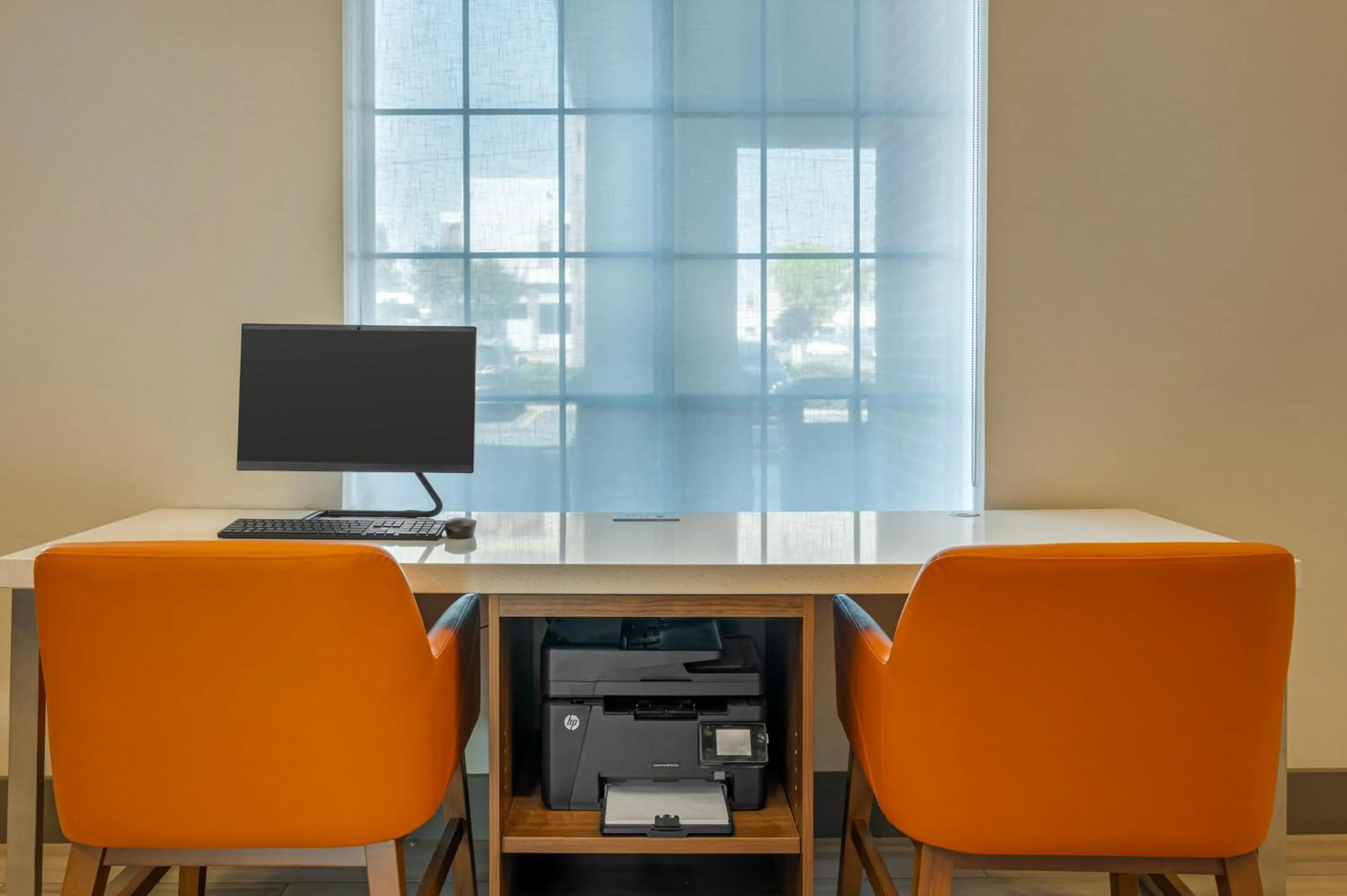 Holiday Inn Express & Suites Indianapolis - East by IHG