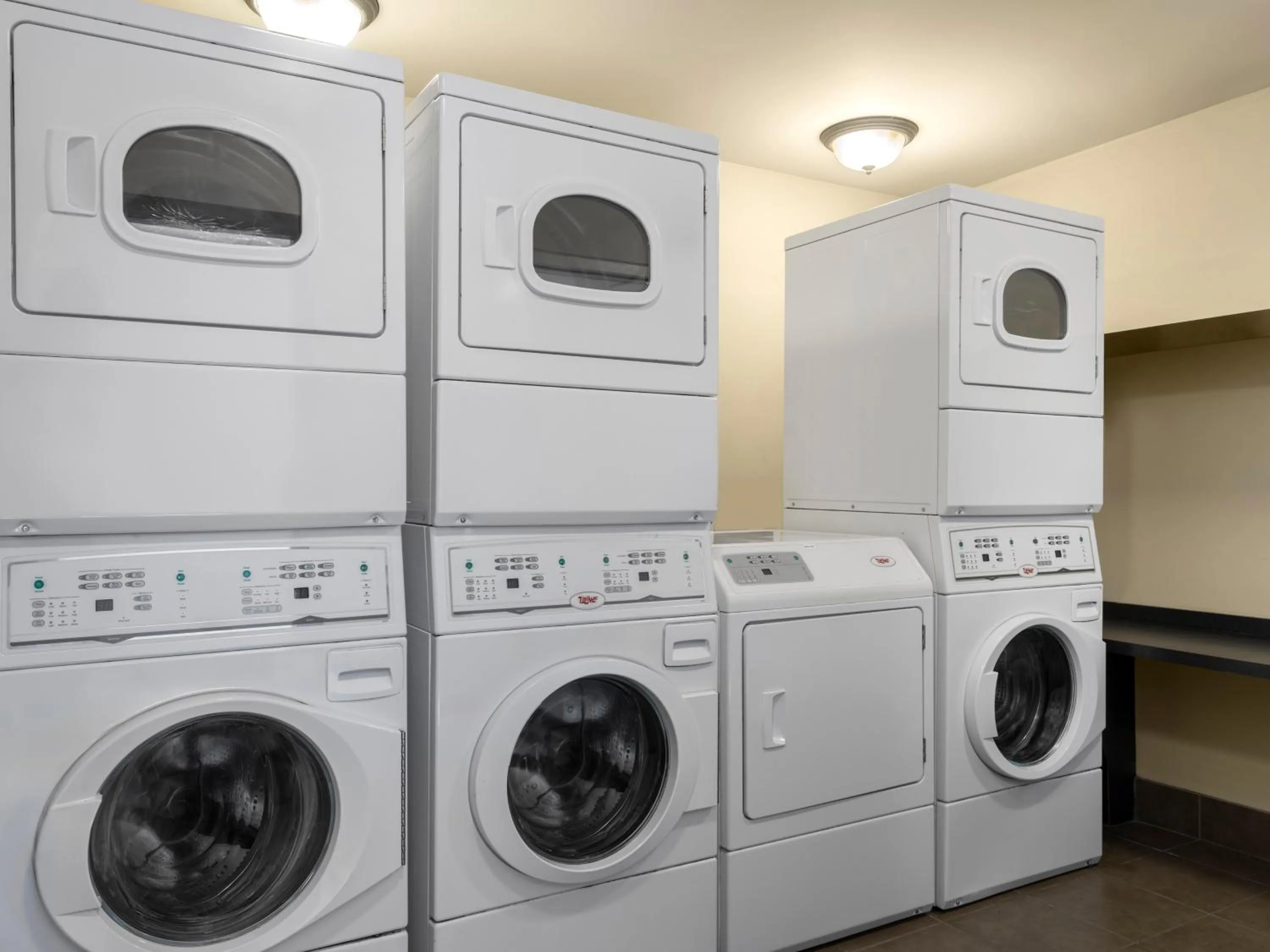 Other in Staybridge Suites Indianapolis-Airport by IHG