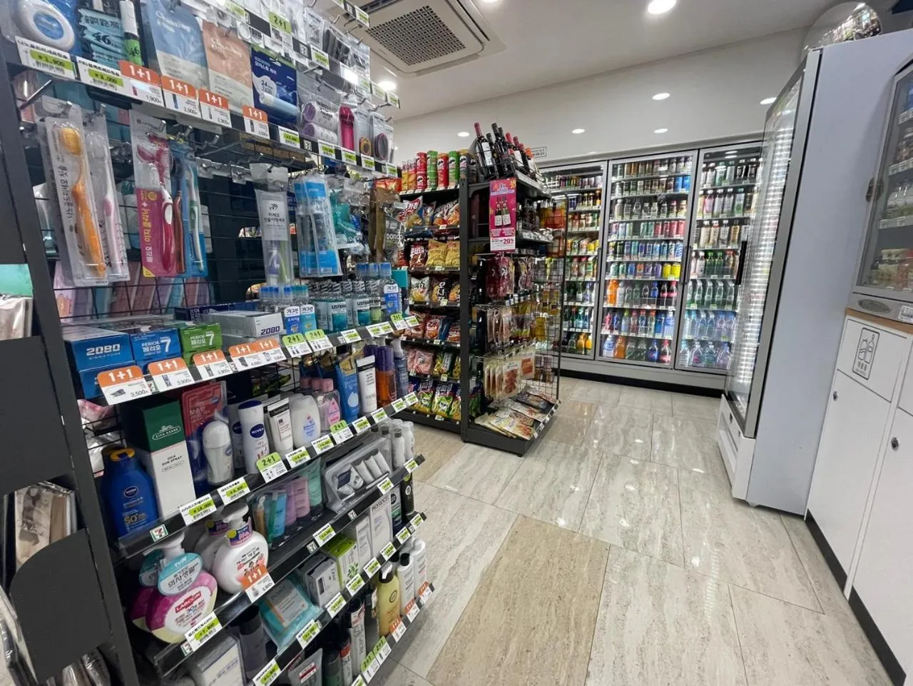 The Stay Century Hotel