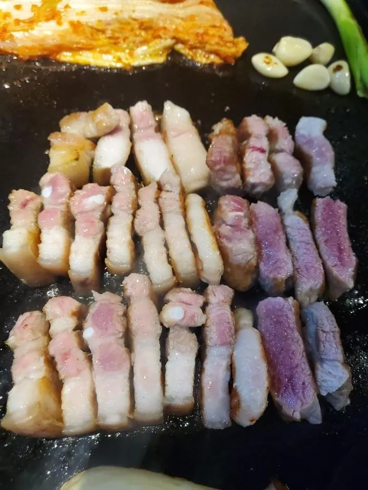 The Stay Century Hotel