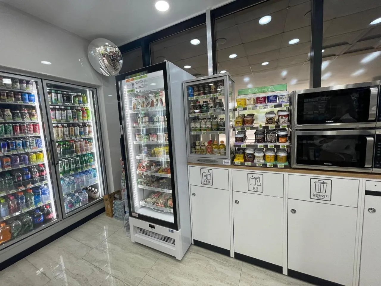 The Stay Century Hotel