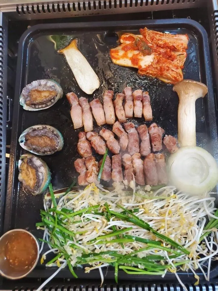 The Stay Century Hotel