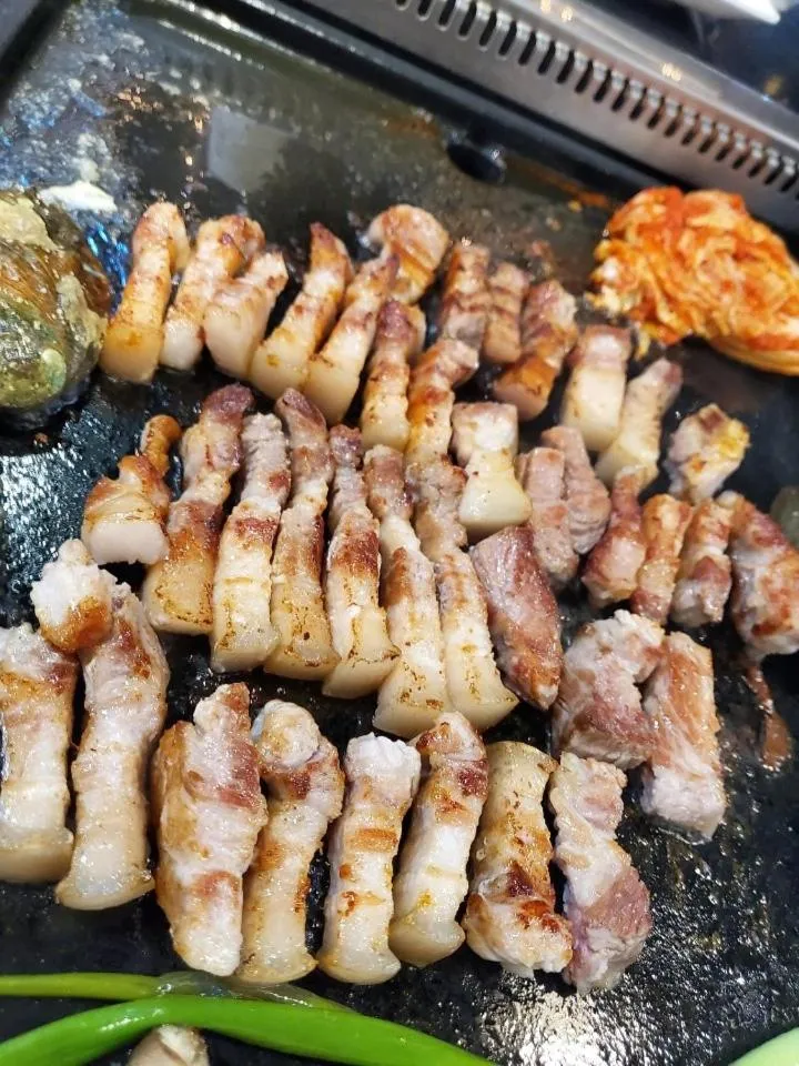 The Stay Century Hotel