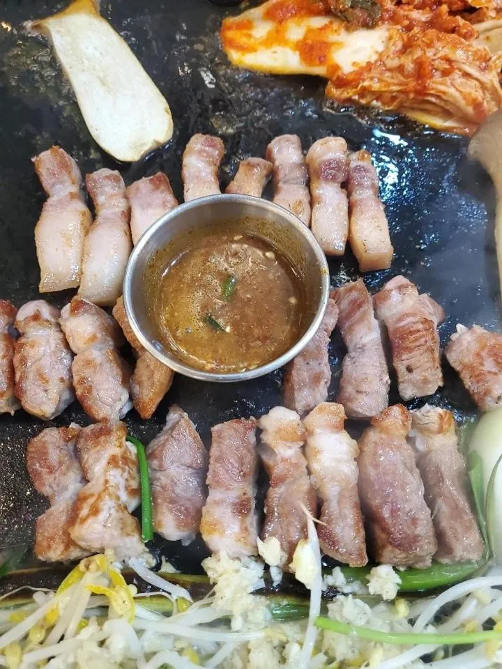 The Stay Century Hotel