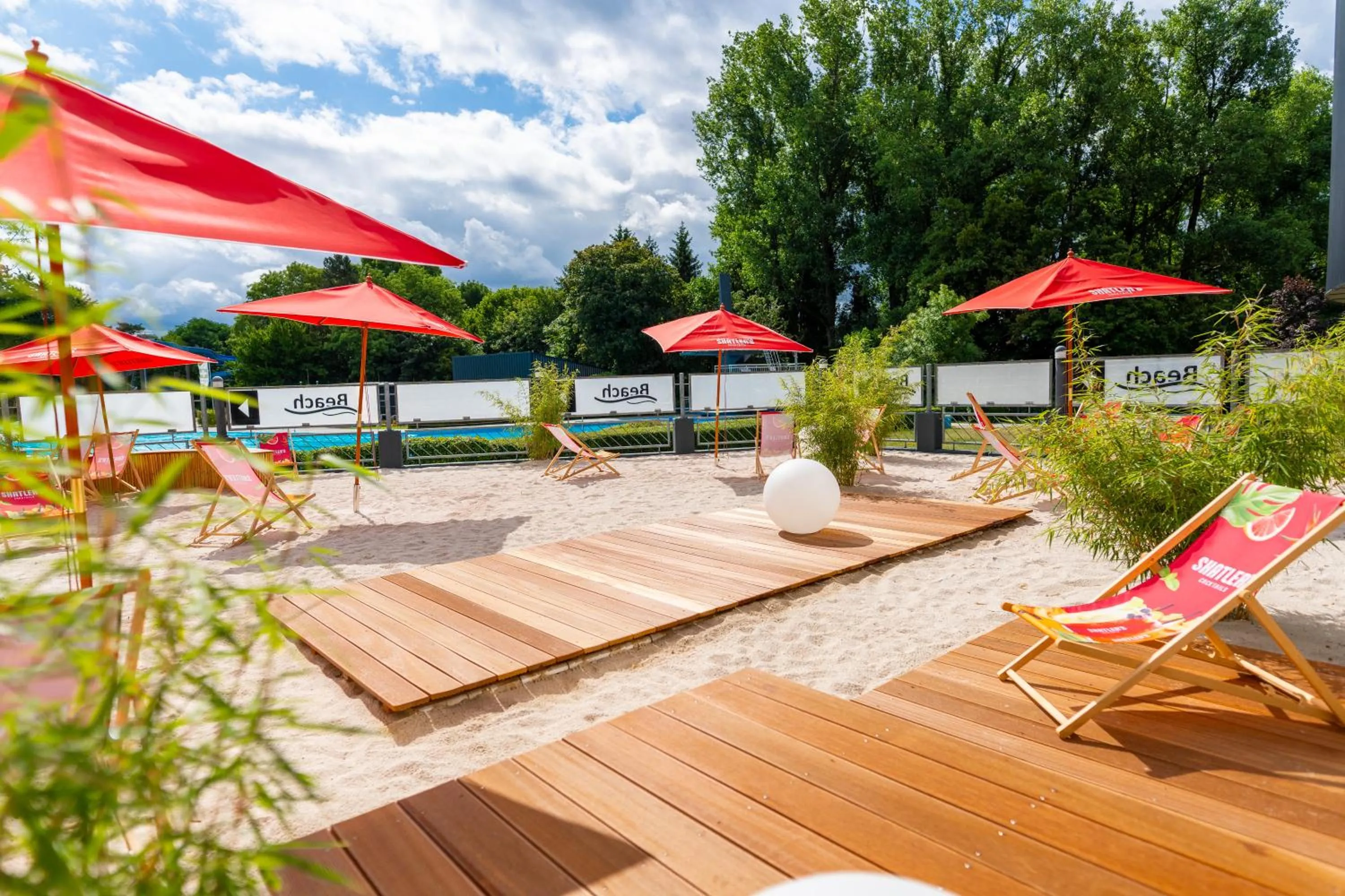 Friendly Cityhotel Oktopus