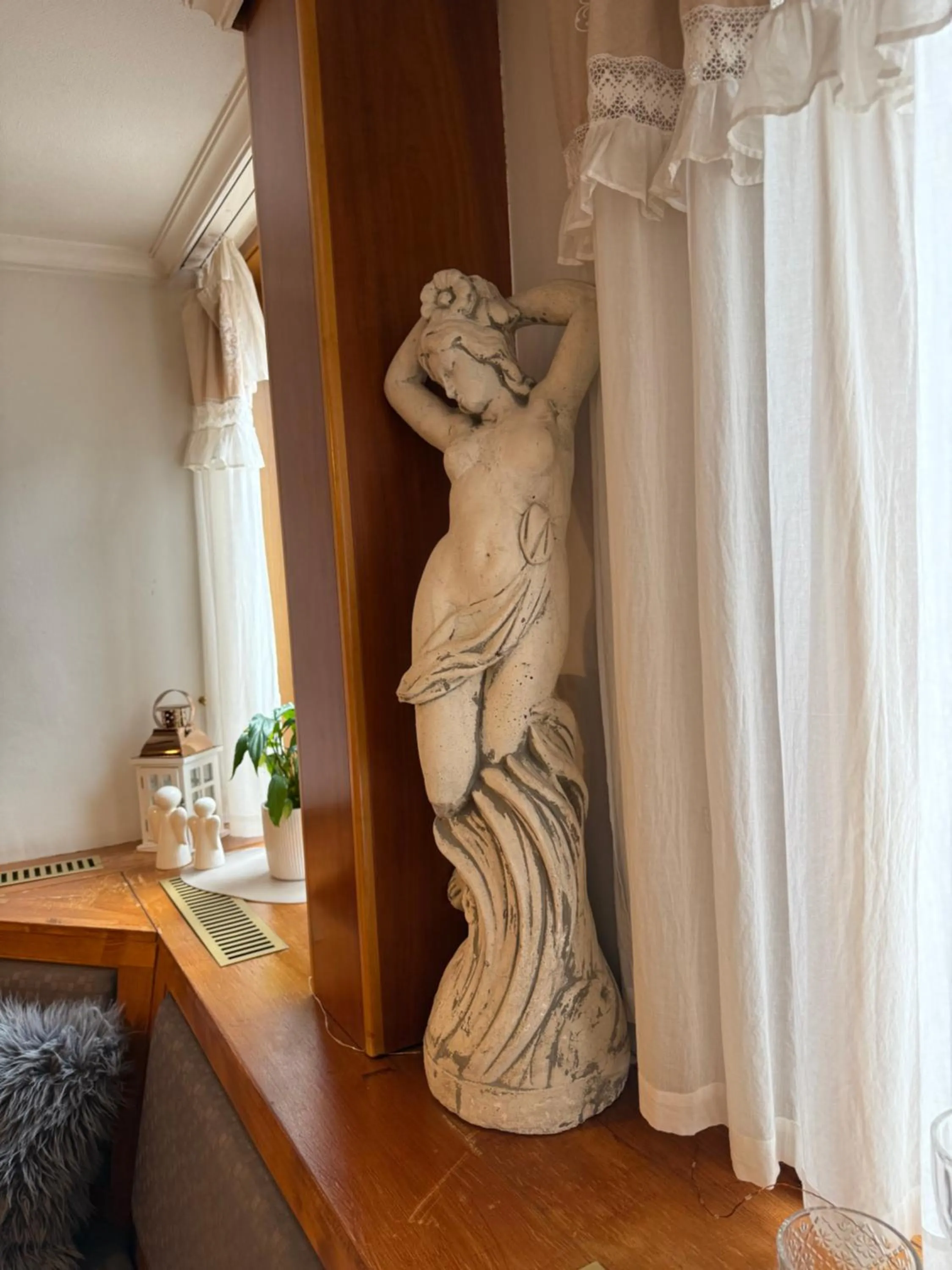 Restaurant/places to eat in Hotel-Restaurant Ratsstube